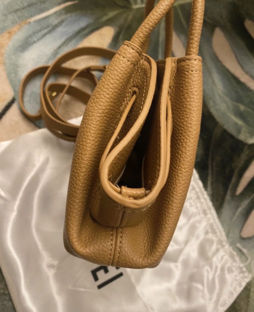 JW PEI JW Pei Bag Size ONE SIZE - 2 Thumbnail