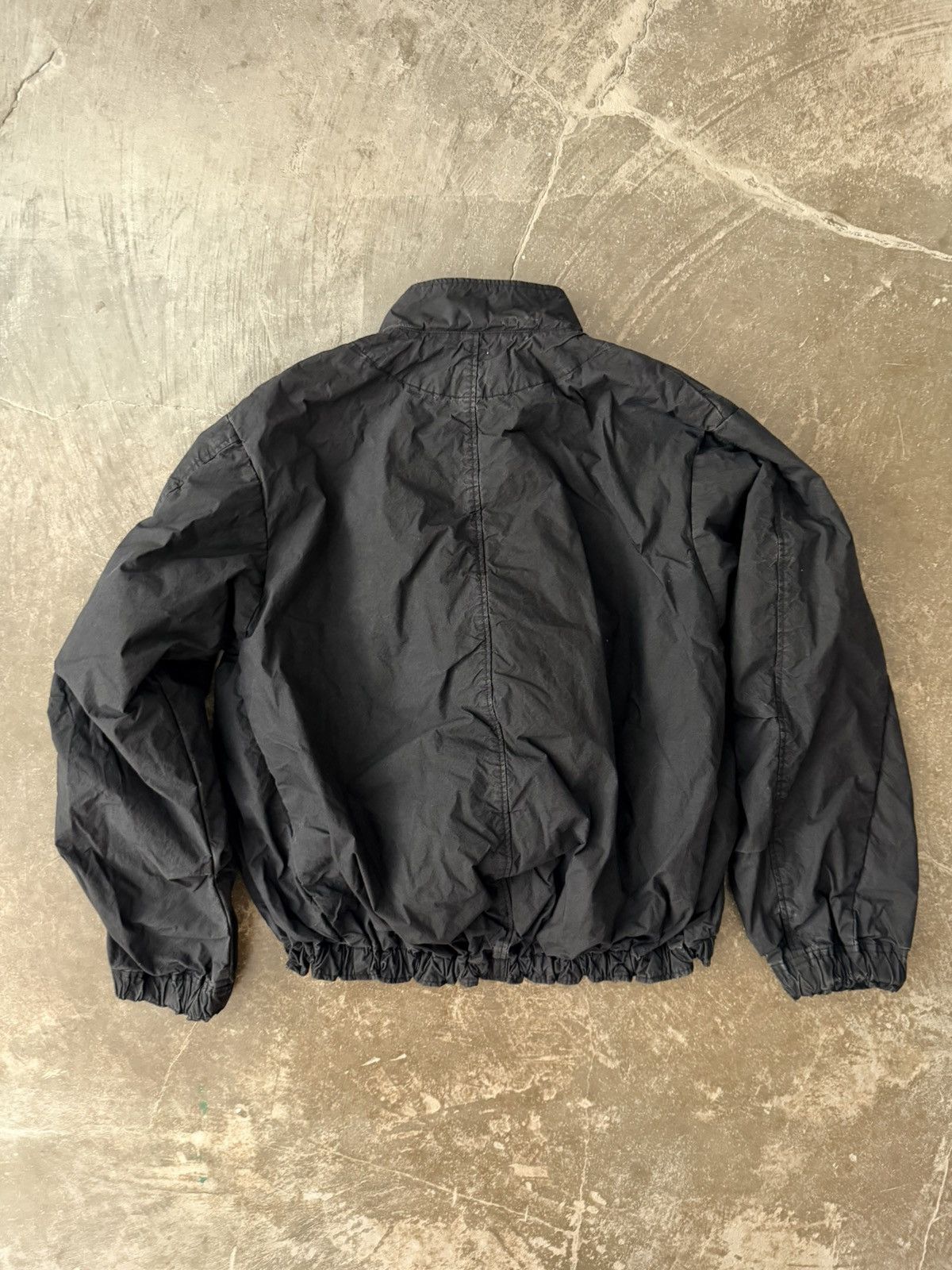 Japanese Brand Issuethings Type 65 Jacket Our Legacy Acne Studios Kapital Size US M / EU 48-50 / 2 - 6 Thumbnail