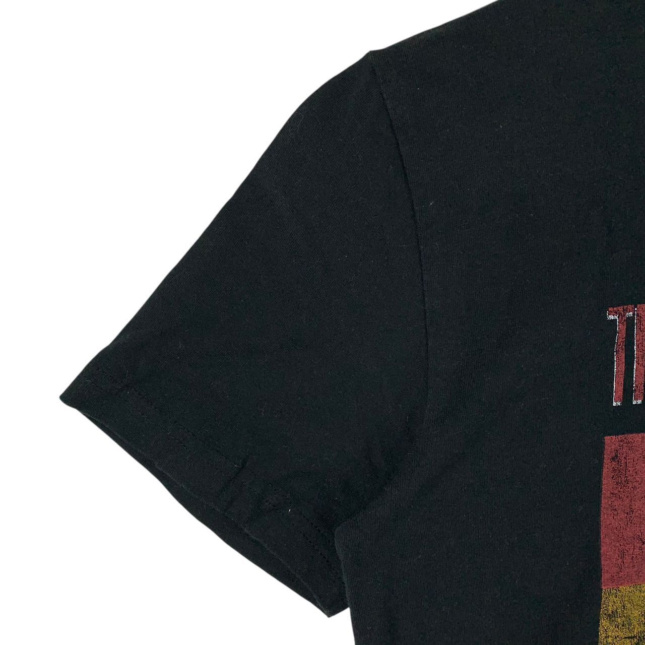 Other Vintage THE ENDLESS SUMMER Promo movie tee Size US M / EU 48-50 / 2 - 6 Thumbnail