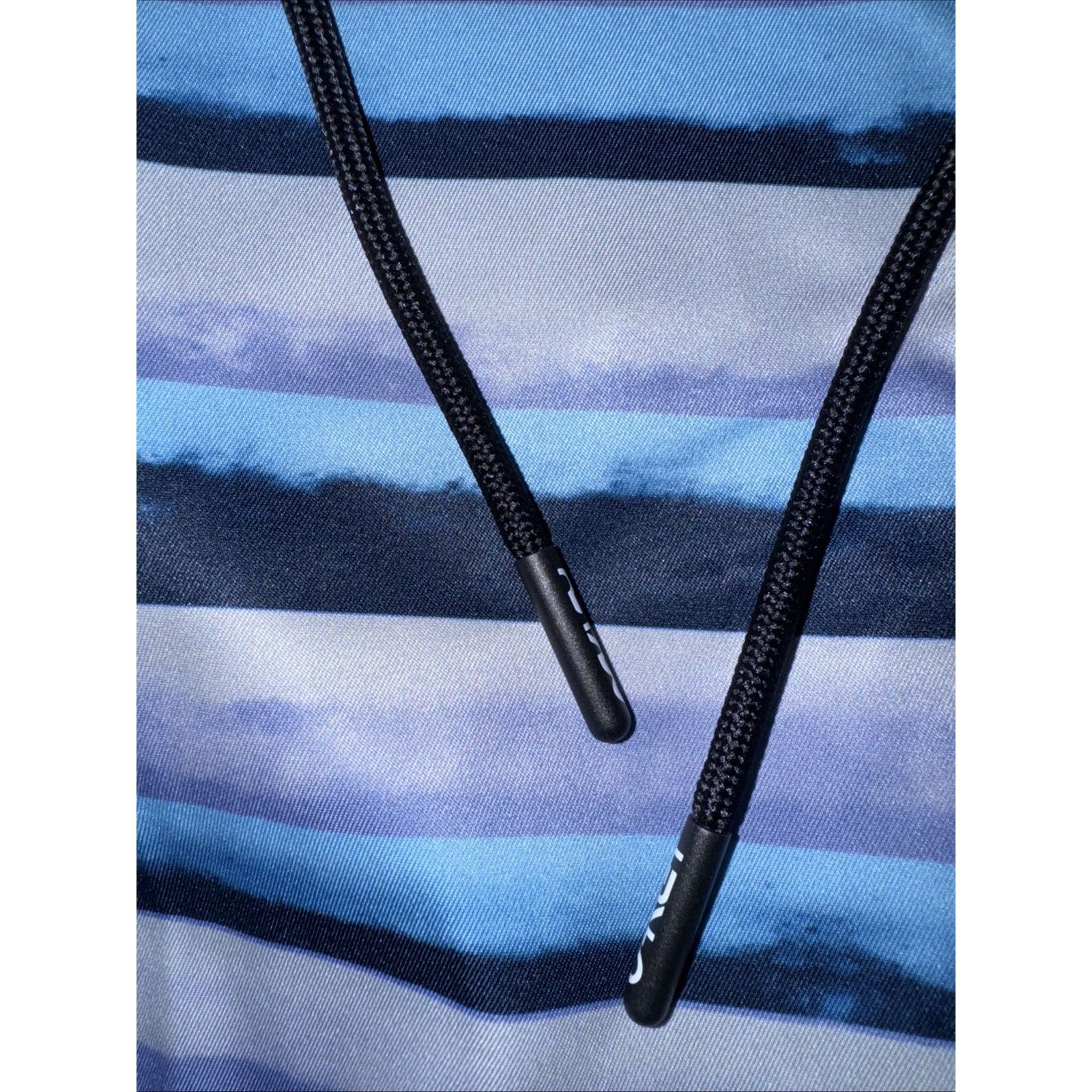 Oakley BNWT Oakley Swim Trunks Kana 21 2.0 Blue Size 36 Regular Fit Size US 36 / EU 52 - 3 Thumbnail