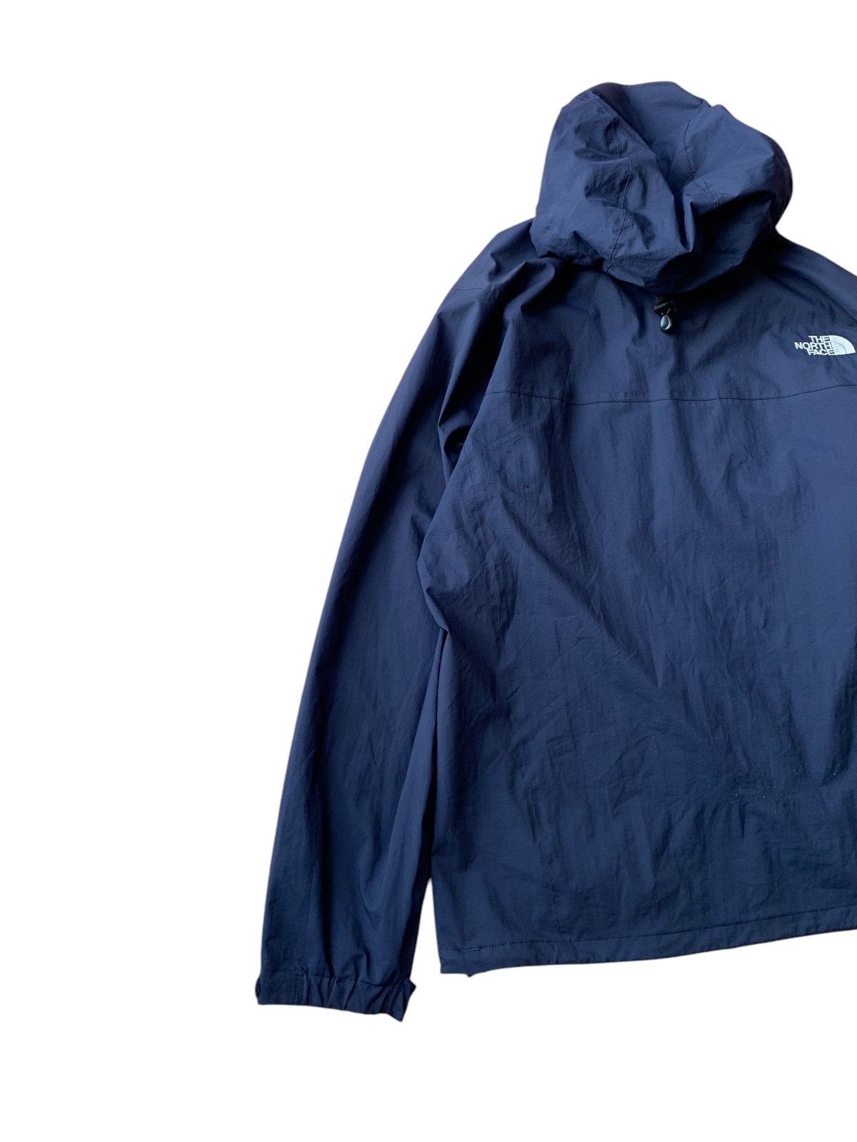 The North Face 🔥TNF W/PROOF GORPCORE OUTDOOR JACKETS Size US L / EU 52-54 / 3 - 8 Thumbnail