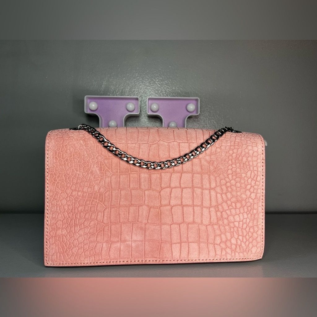 Brandon Blackwood Standard Sophia Bag, Women's — image 6 of 6
