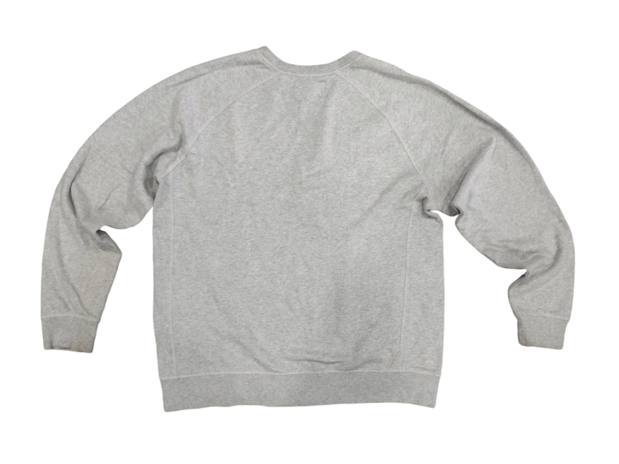 Designer × Norse Projects Norse Projects Sweatshirt Size US M / EU 48-50 / 2 - 2 Thumbnail