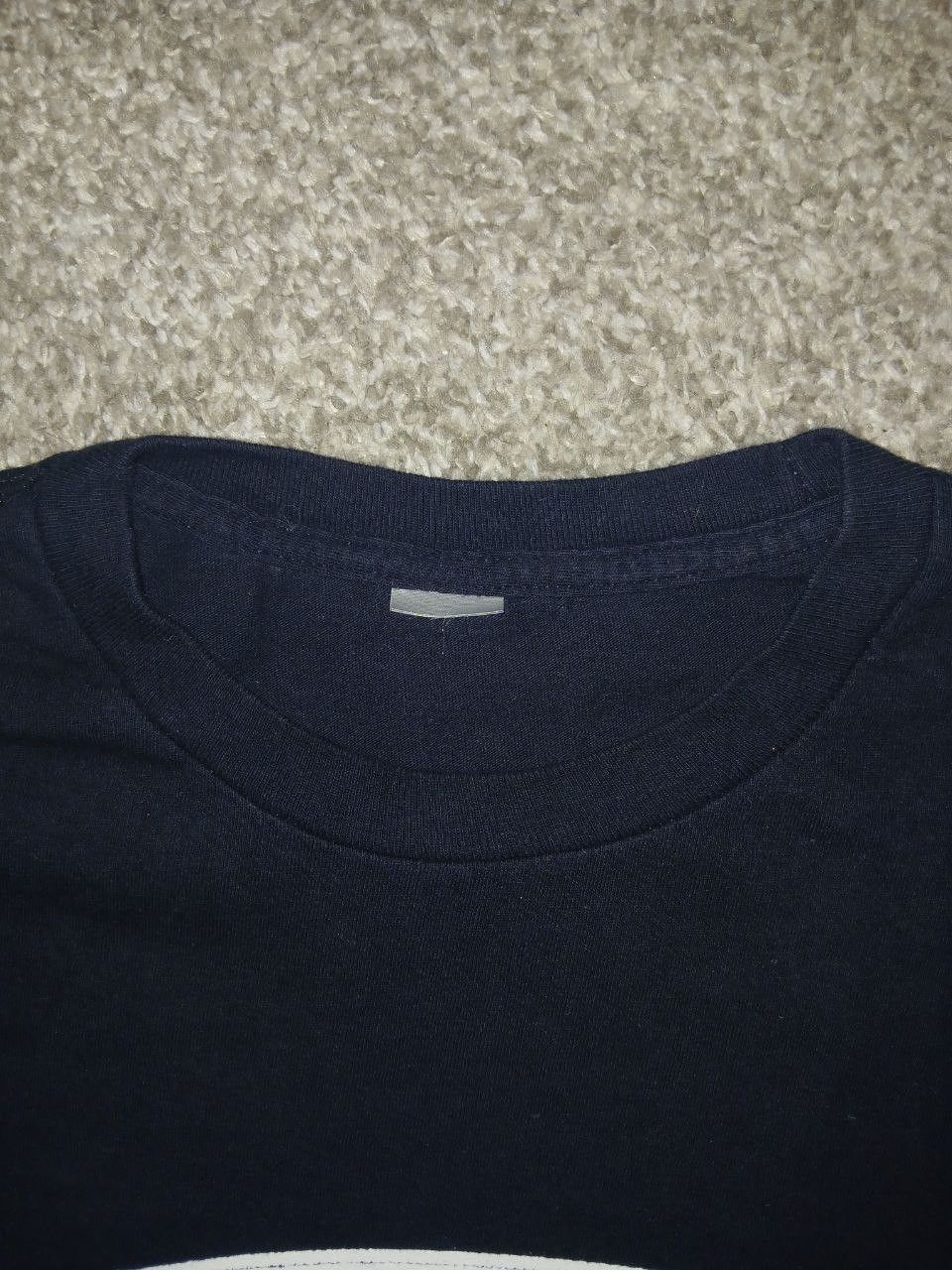 Other Tony Hawk's Pro Skater 2 Promo Playstation Video game Tee Size US XL / EU 56 / 4 - 4 Thumbnail