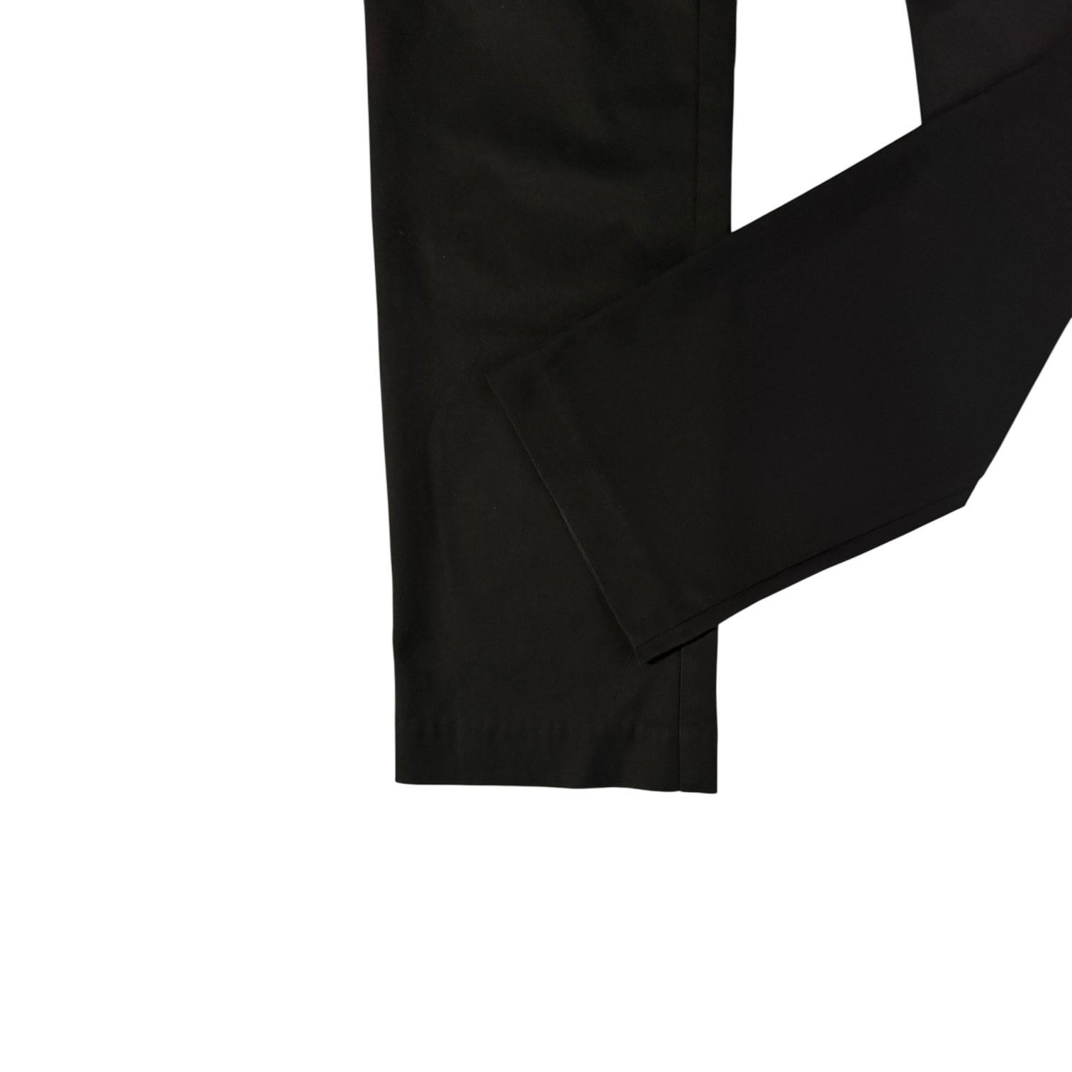 Other Paul Hogan Black Stretch Golf Pants 30x32 Moisture Wicking Size US 30 / EU 46 - 6 Thumbnail