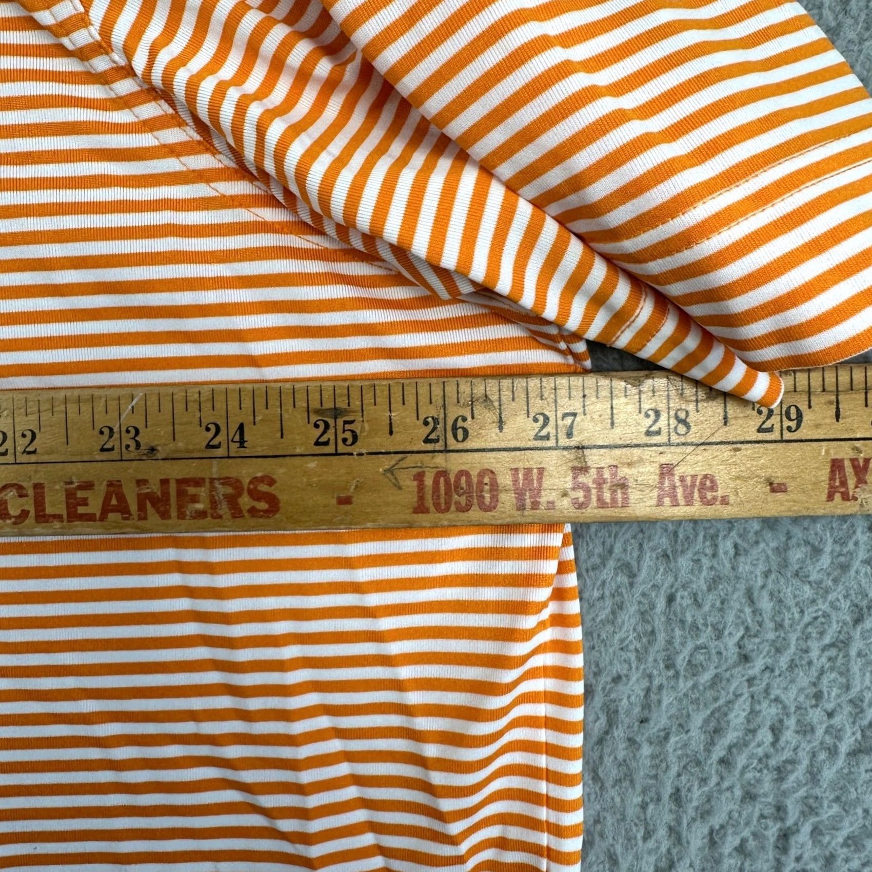 Cutter & Buck VINTAGE Size US XXL / EU 58 / 5 - 7 Thumbnail
