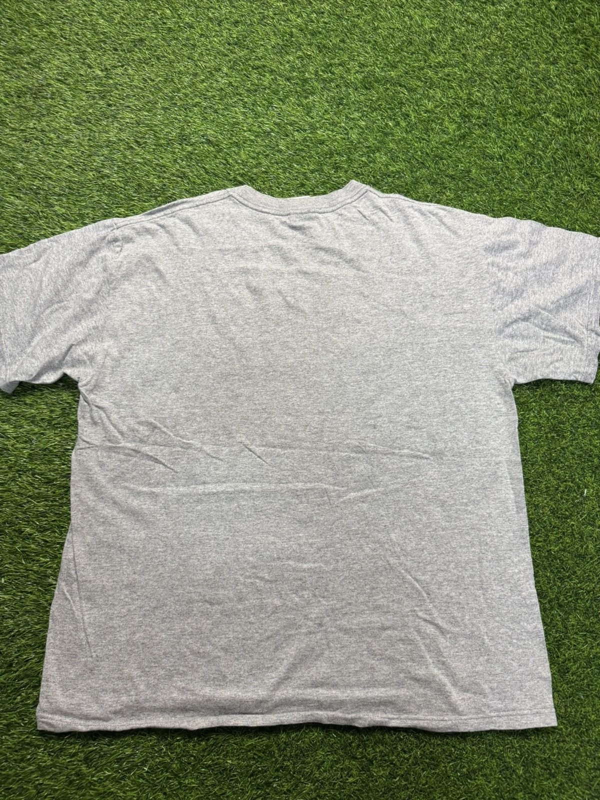 Band Tees × If Six Was Nine assorted tshirt - jersey boy band Size US L / EU 52-54 / 3 - 7 Thumbnail