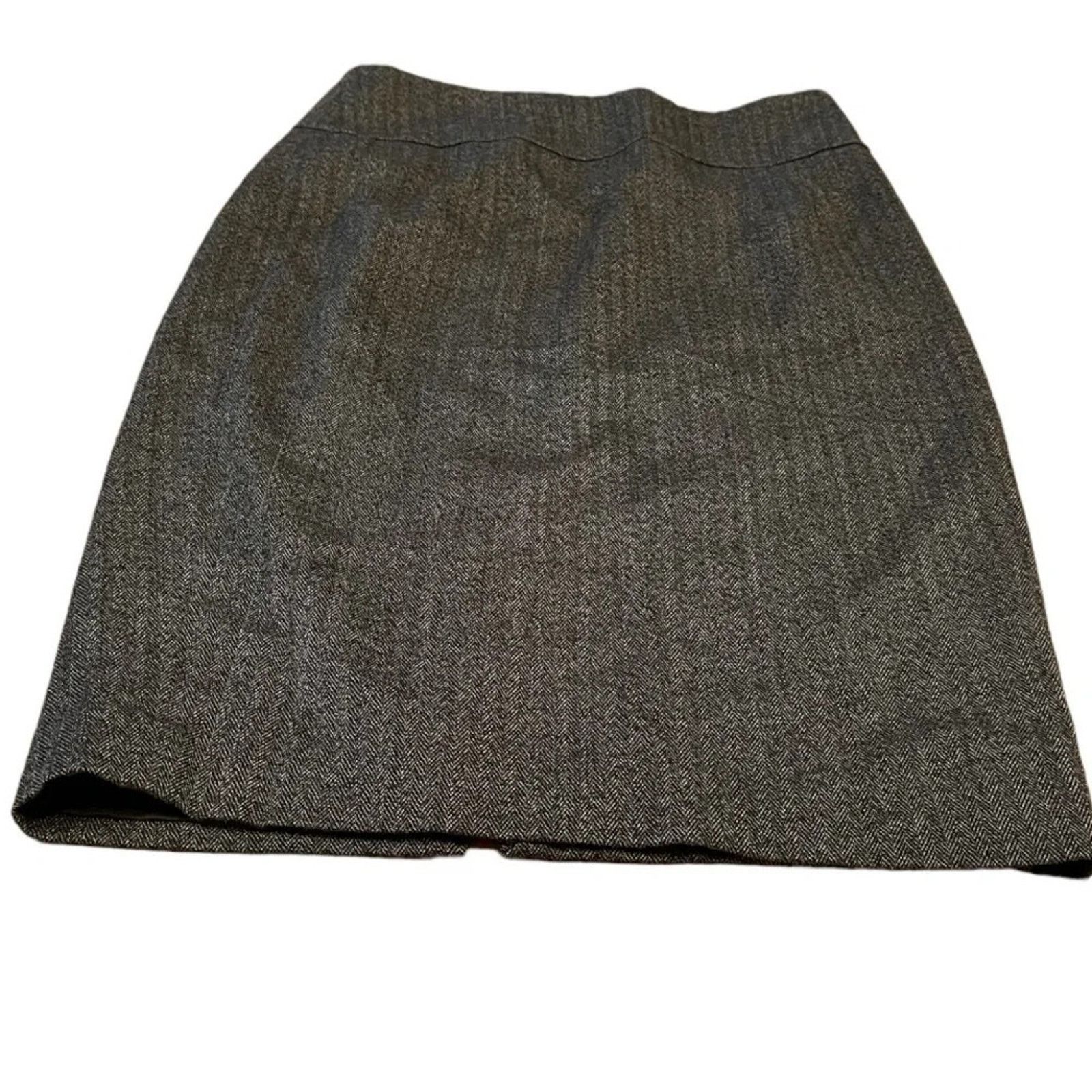 Mossimo Mossimo pencil skirt, size 4 Size 27" / US 4 / IT 40 - 1 Thumbnail