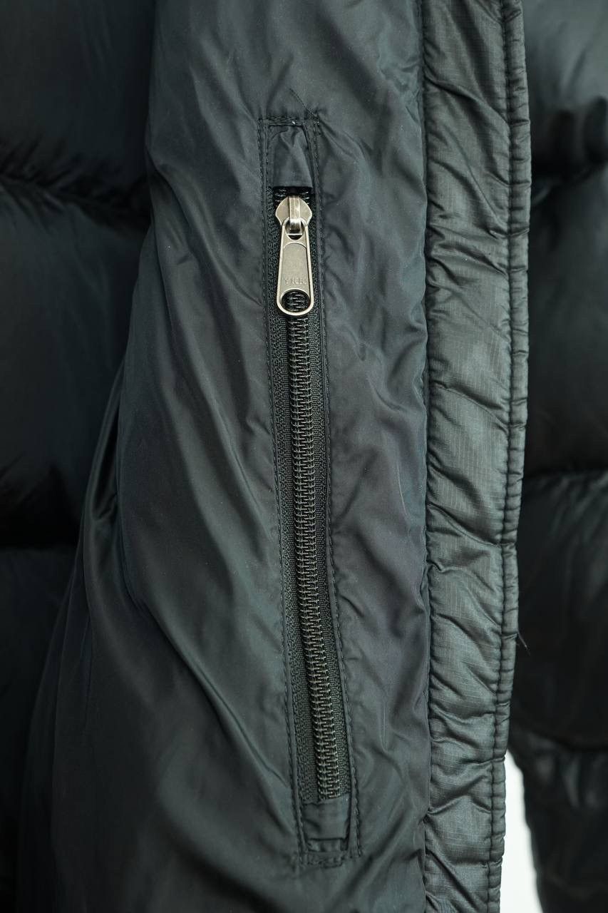 The North Face The North Face Nuptse 700 Size M / US 6-8 / IT 42-44 - 6 Thumbnail