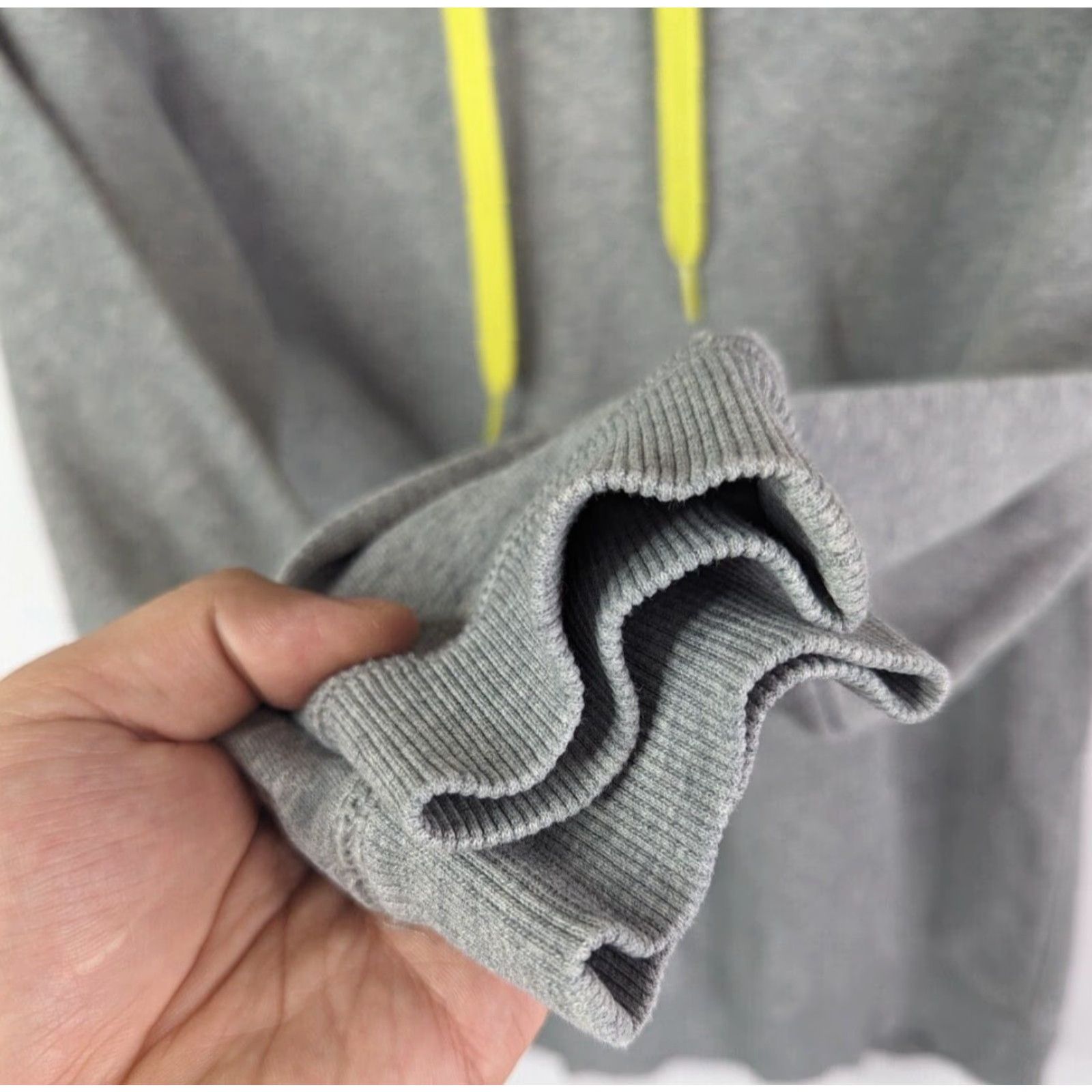 Under Armour Under Armour Hoodie Womens Gray Sweatshirt Pullover Size S Size S / US 4 / IT 40 - 3 Thumbnail