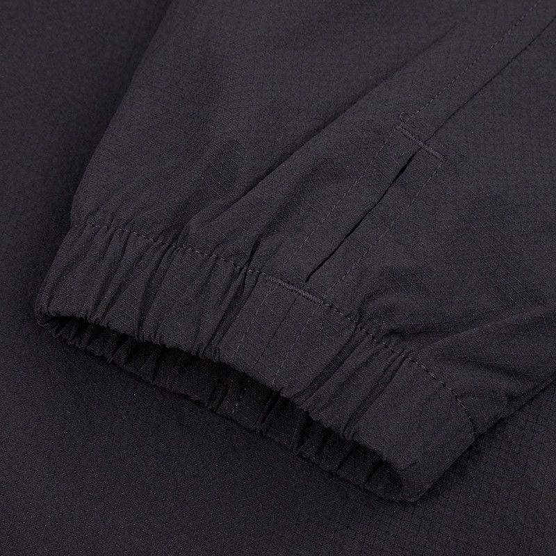 Kazuki Kuraishi × The North Face Urban Exploration KAZUKI CONVERTIBLE LS KIMONO SHIRT Size US M / EU 48-50 / 2 - 13 Thumbnail