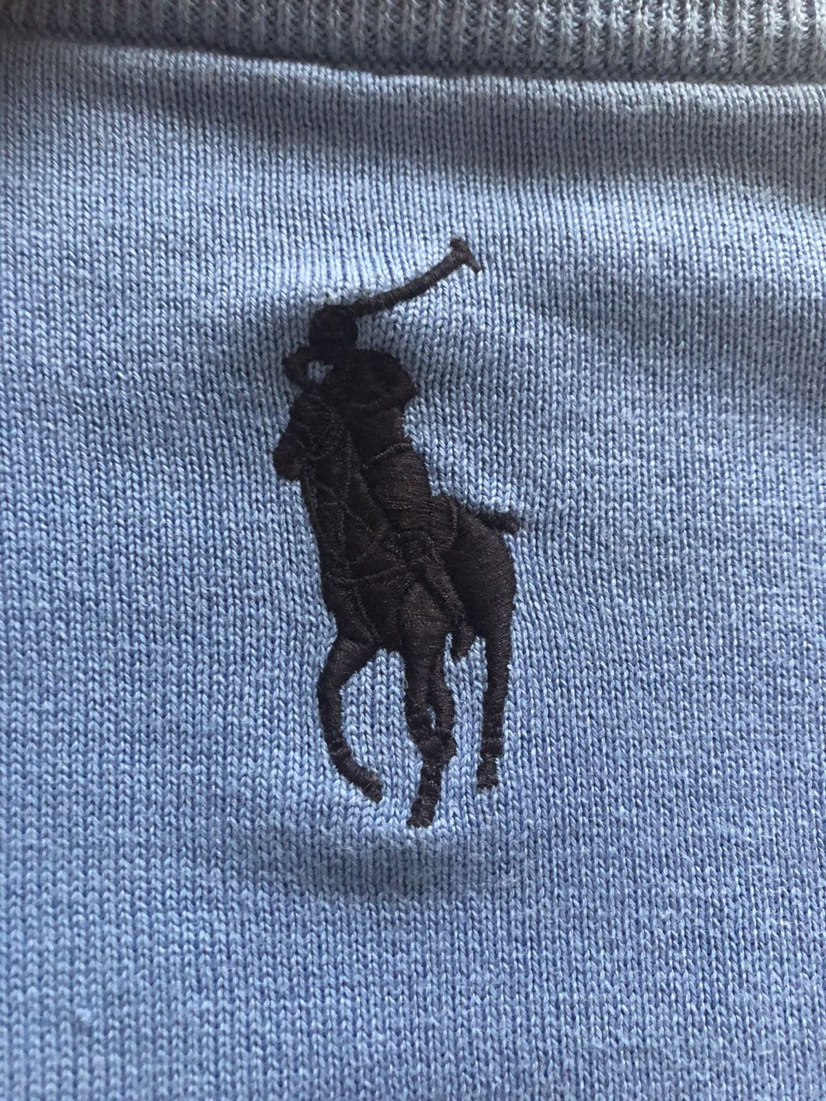 Polo Ralph Lauren POLO RALPH LAUREN 2014 RYDER CUP GOLF RARE SWEATER Size US S / EU 44-46 / 1 - 4 Thumbnail