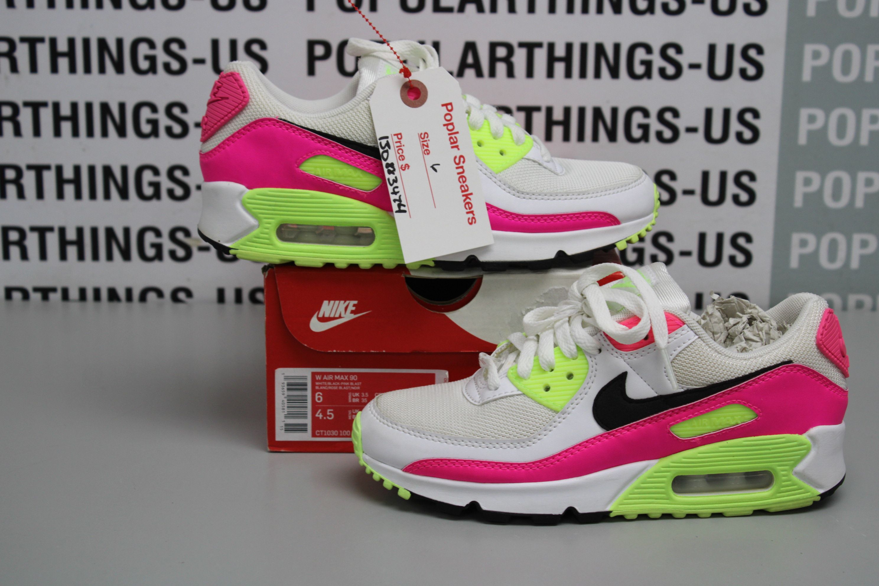 Nike air max 36 price hot sale