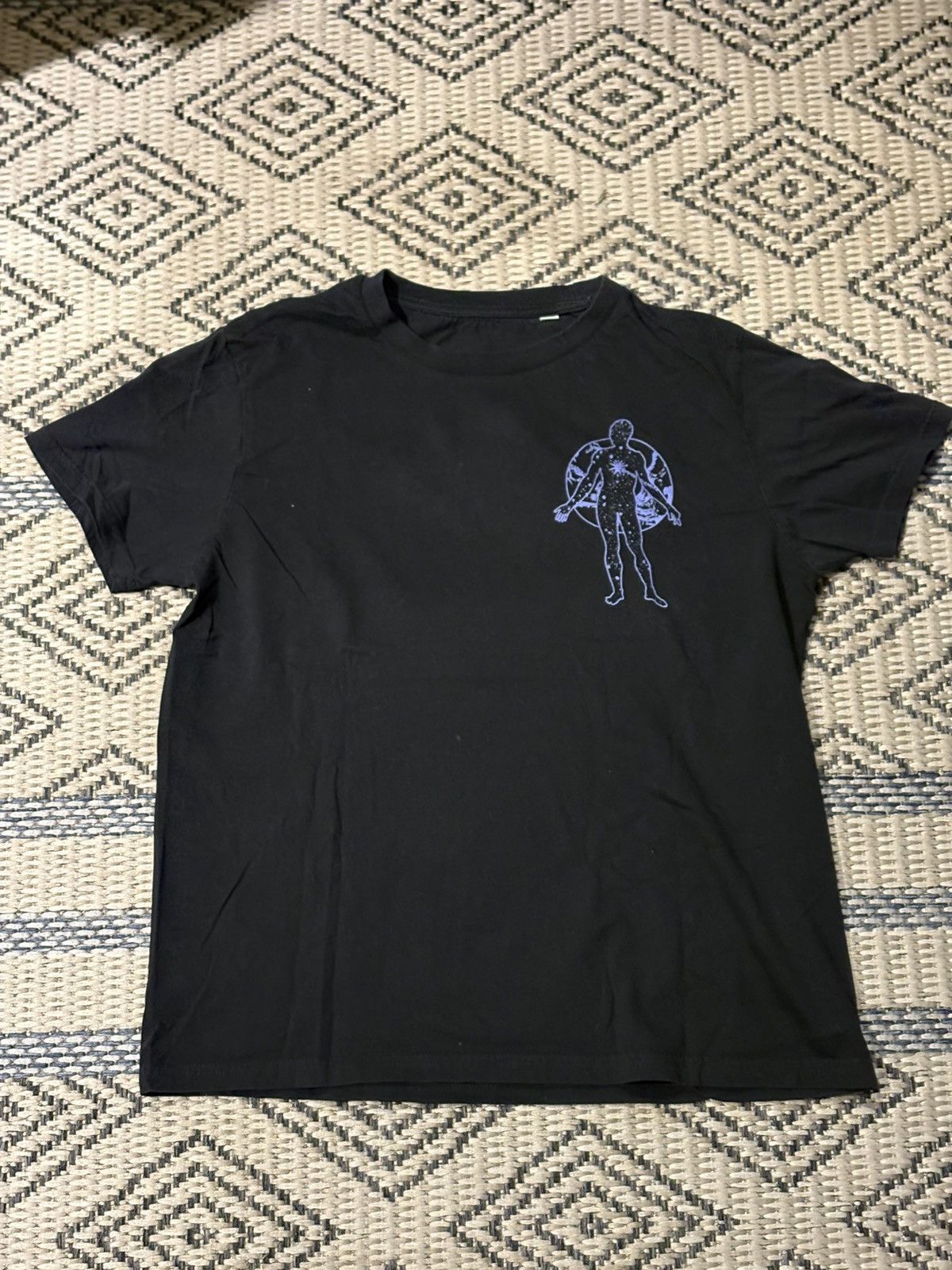 Other Eversource Energy Graphic Tee Size US S / EU 44-46 / 1 - 1 Thumbnail