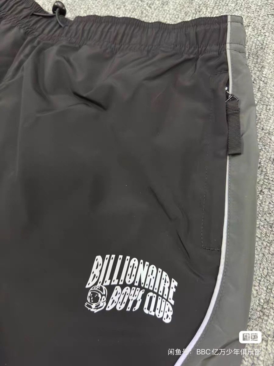 Billionaire Boys Club Billionaire Boys Club shorts Size US 32 / EU 48 - 6 Thumbnail