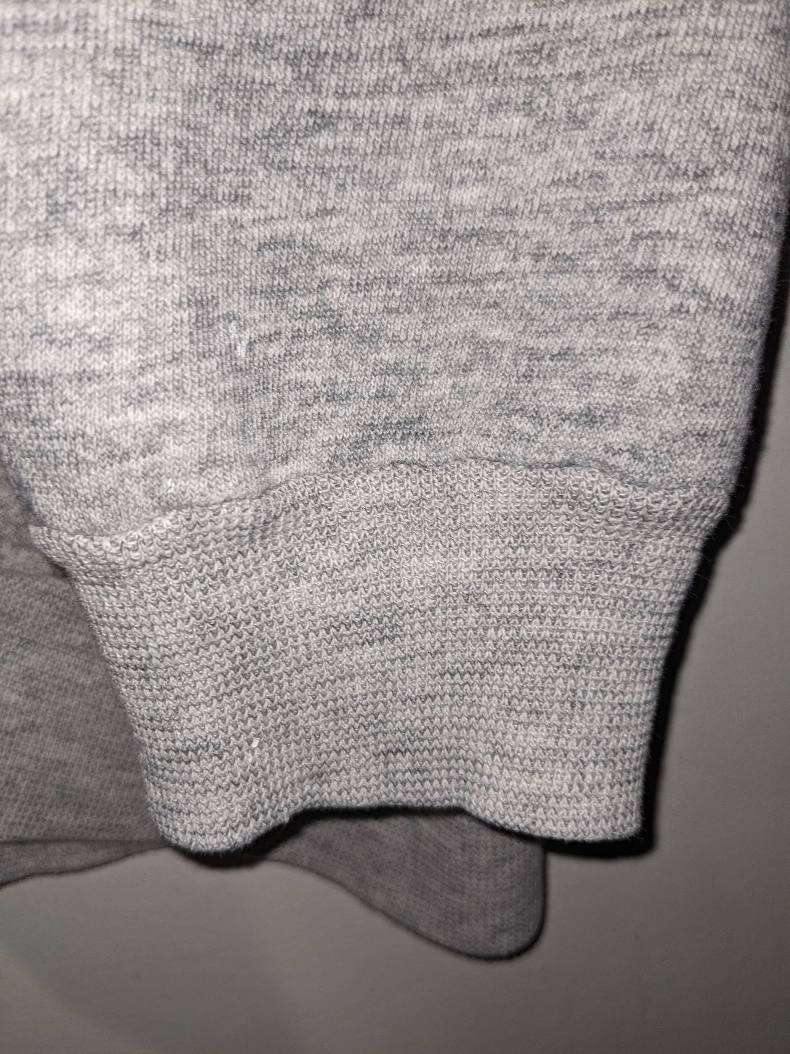 Champion × Vintage Vintage 80s Ohio State University Champion Sweatshirt Size US XL / EU 56 / 4 - 14 Thumbnail