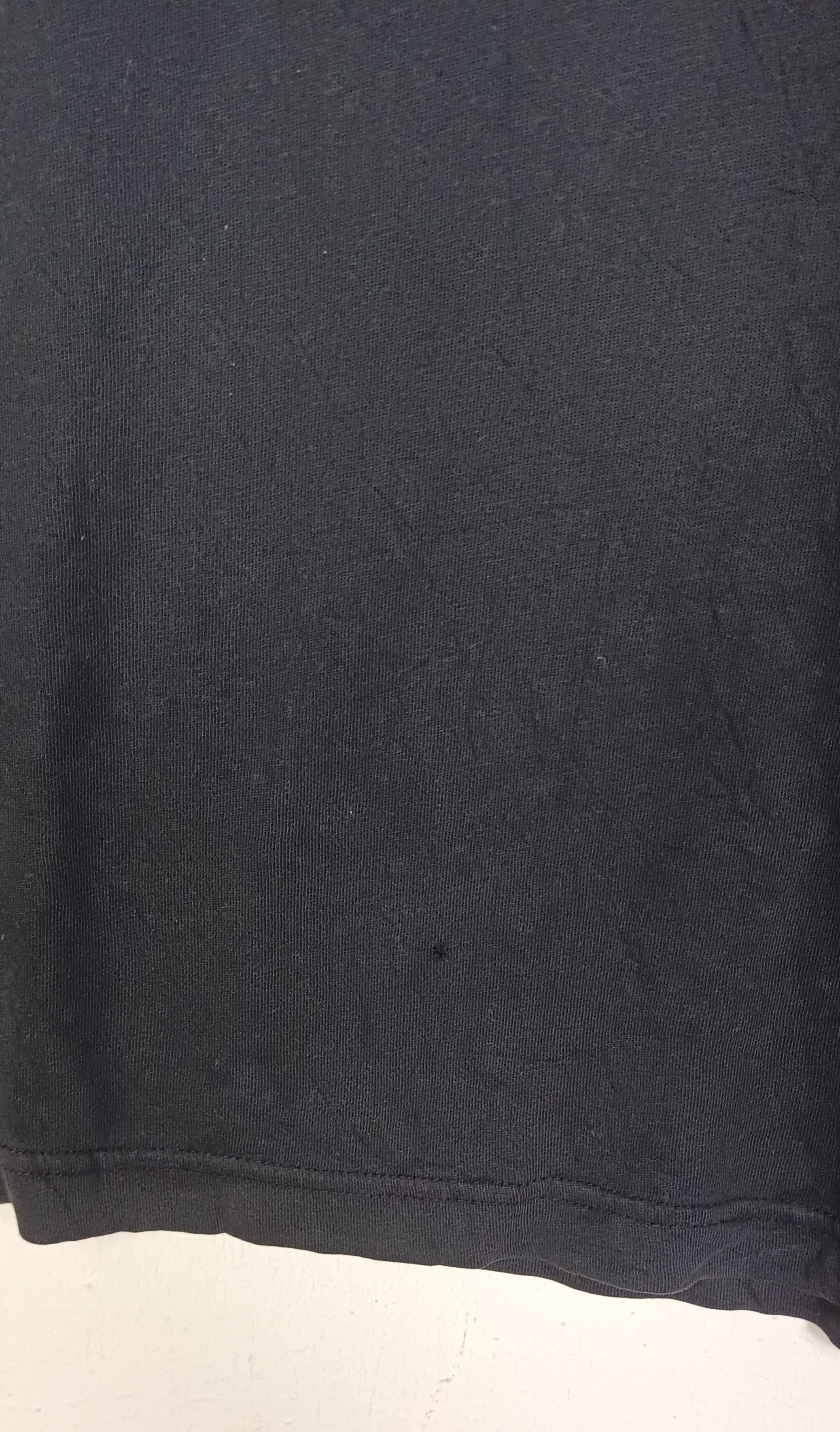 Japanese Brand × Uniqlo Jurassic World Hajime Sorayama Short Sleeve Shirt Size US L / EU 52-54 / 3 - 7 Thumbnail