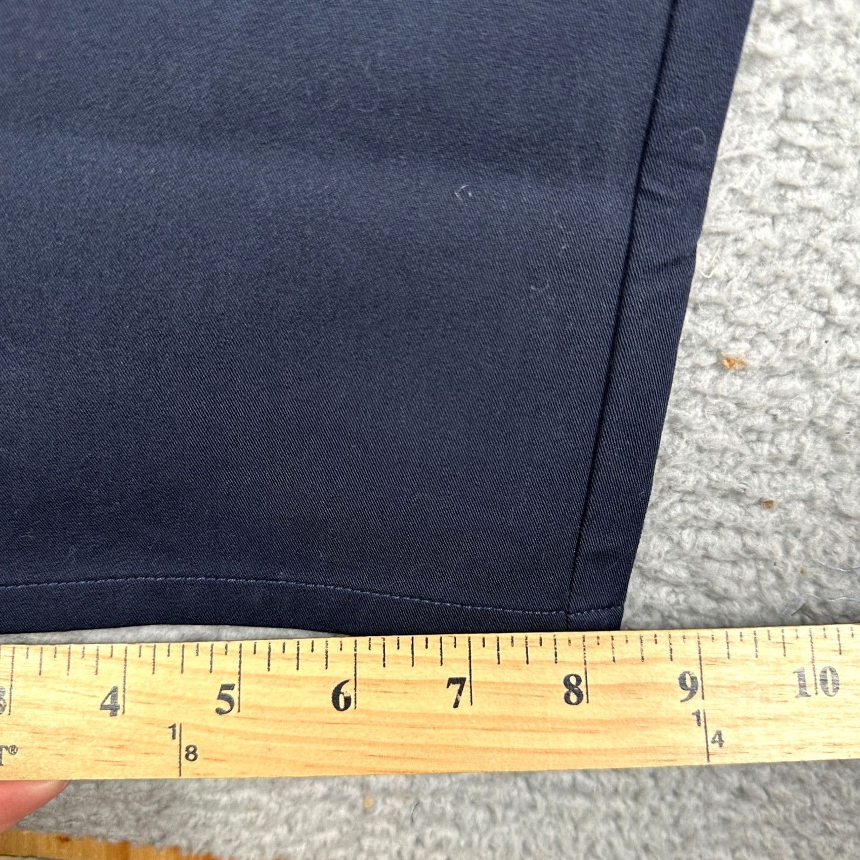 Vintage VINTAGE No Size US 36 / EU 52 - 7 Thumbnail