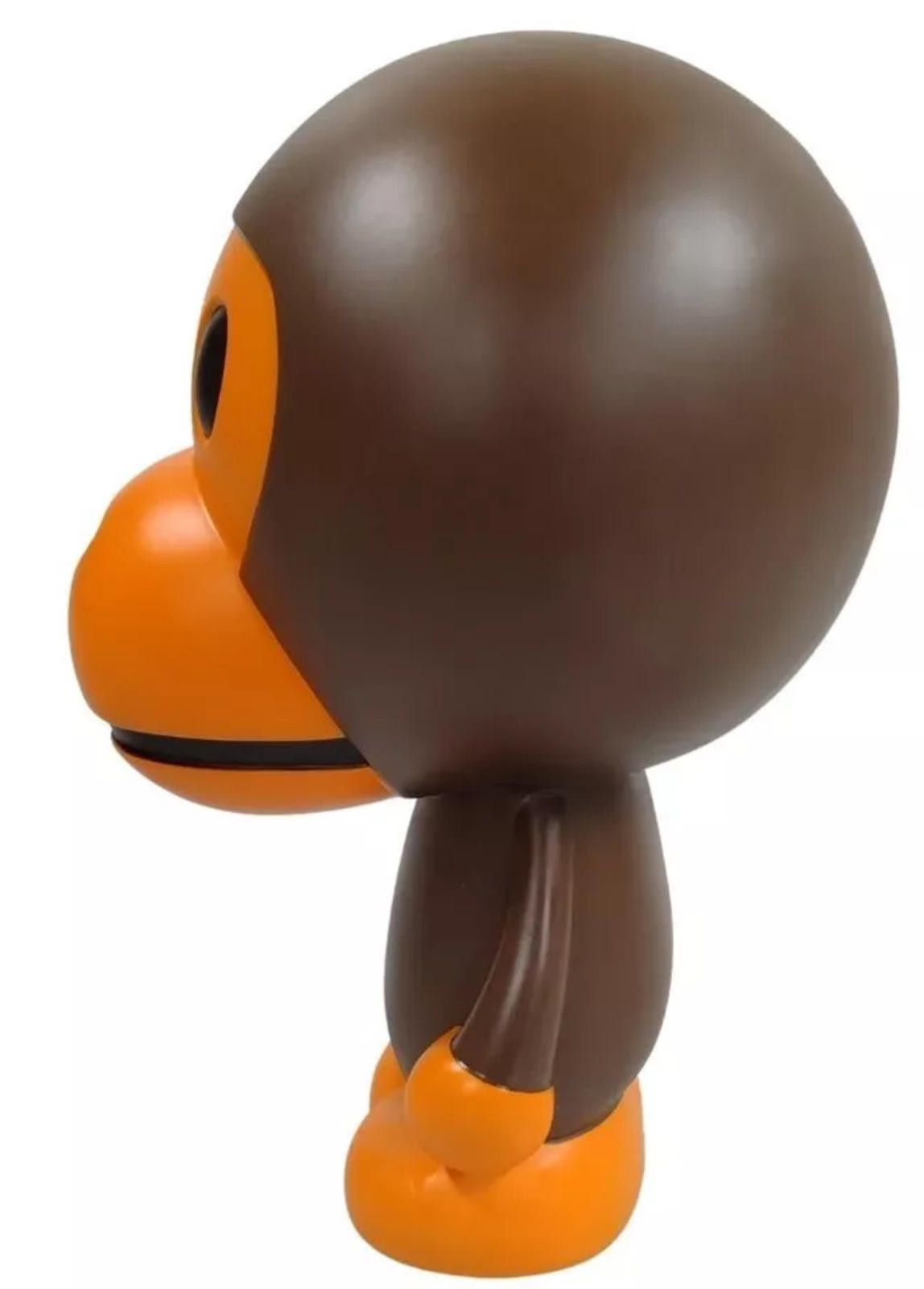 Bape BAPE Baby Milo Coin "Piggy" Bank - A Bathing Ape Size ONE SIZE - 4 Thumbnail