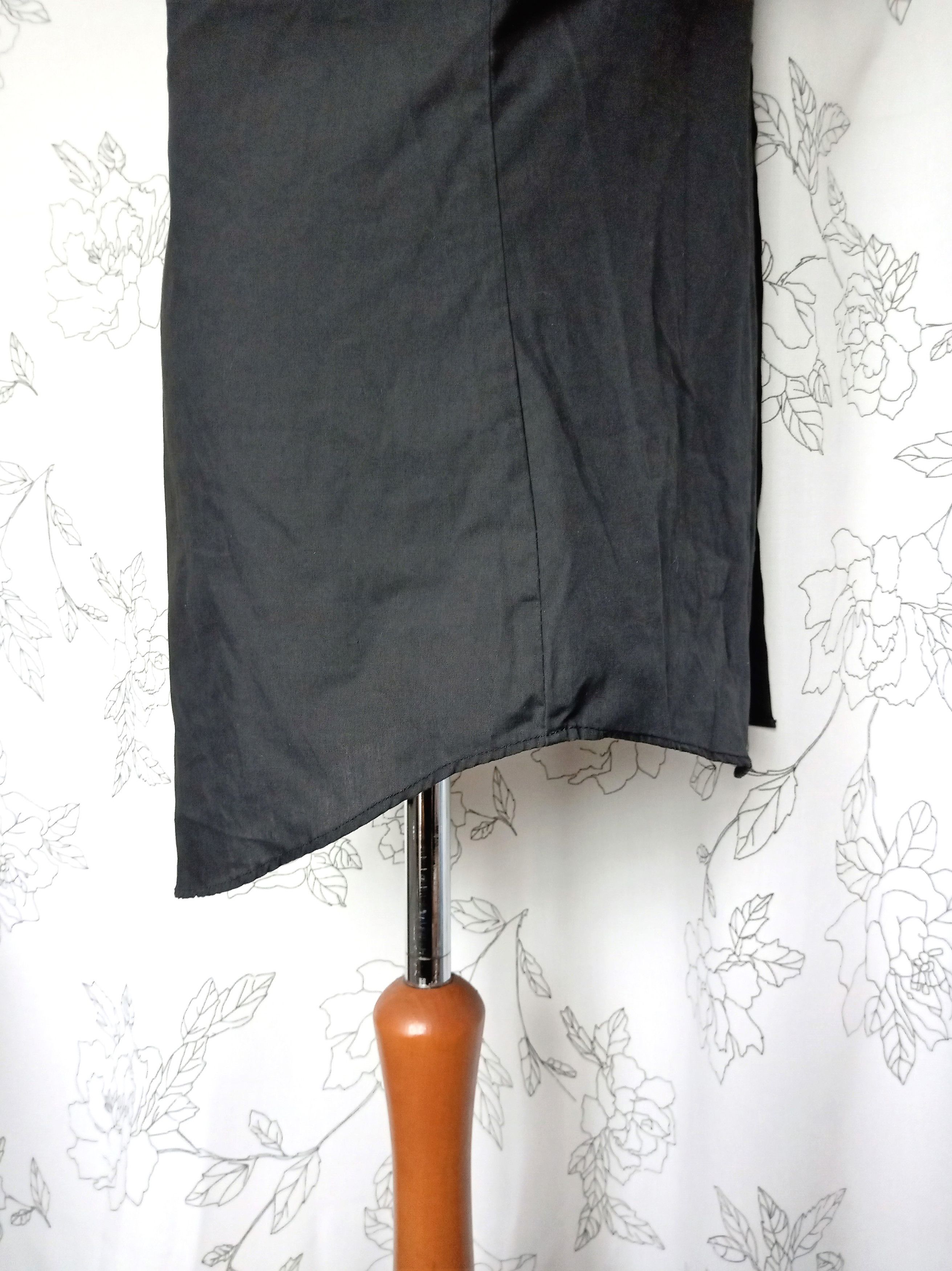Vintage Ely Diamond Western Shirt Size US M / EU 48-50 / 2 - 9 Thumbnail