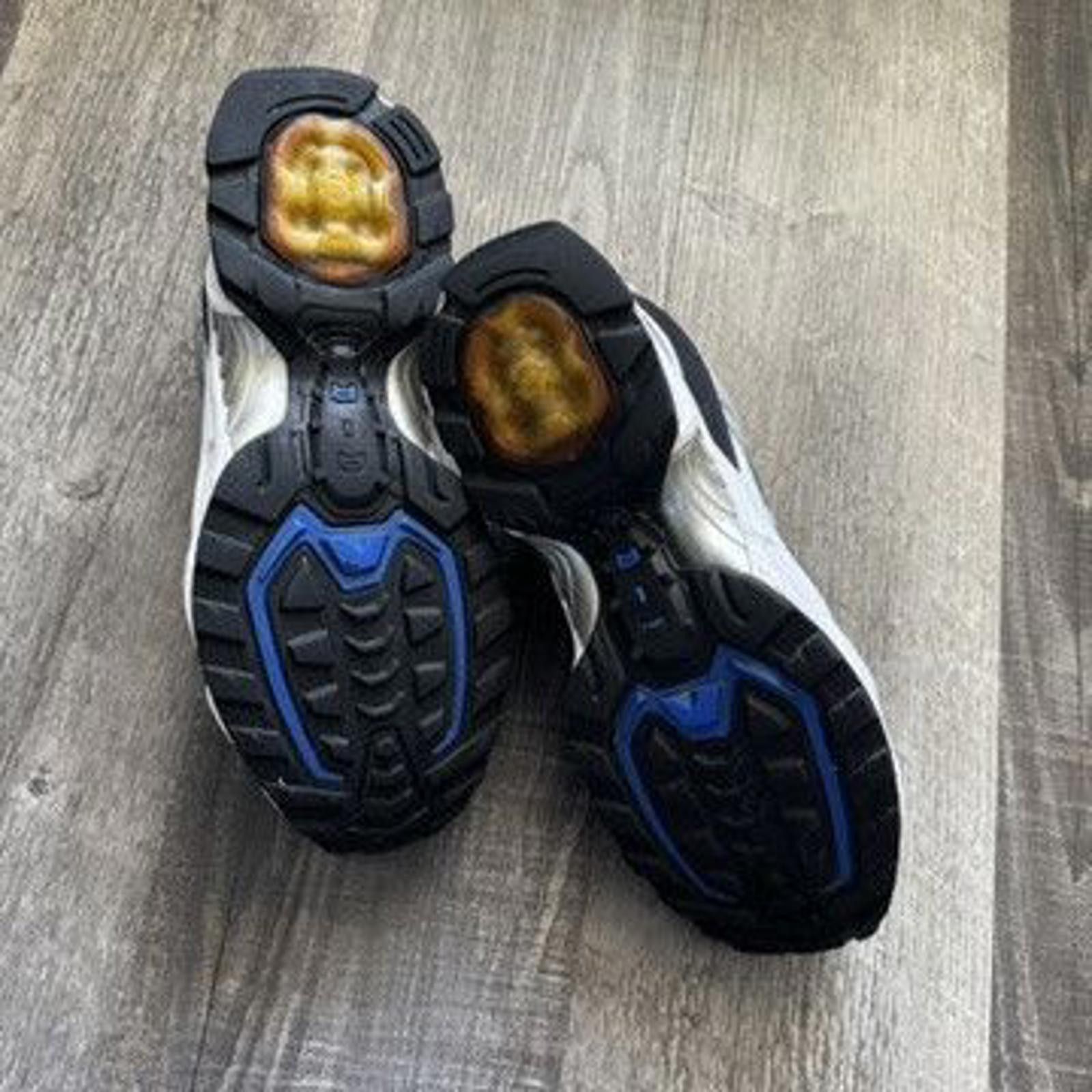 Nike NIKE • VINTAGE Air Copious (10.5M) Size US 10.5 / EU 43-44 - 6 Thumbnail