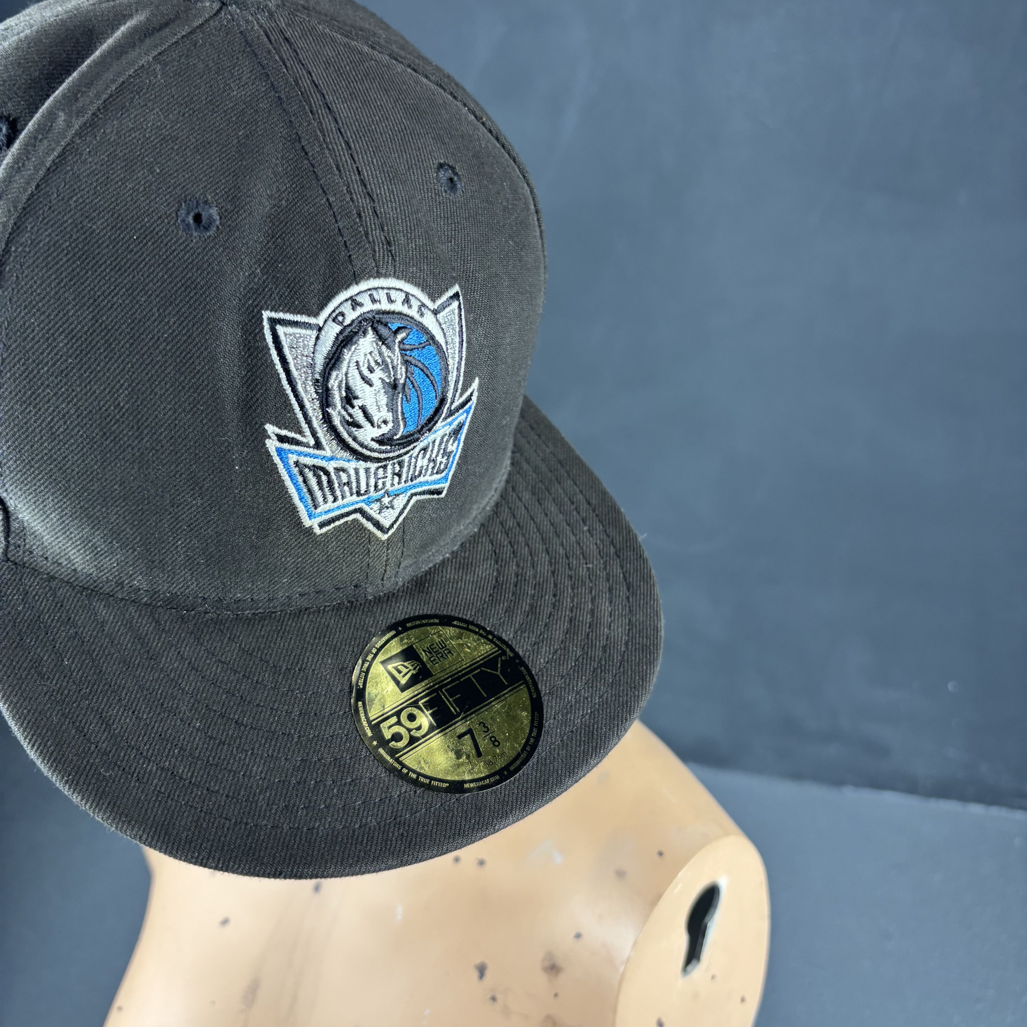 New Era New Era FullCap Size ONE SIZE - 2 Thumbnail