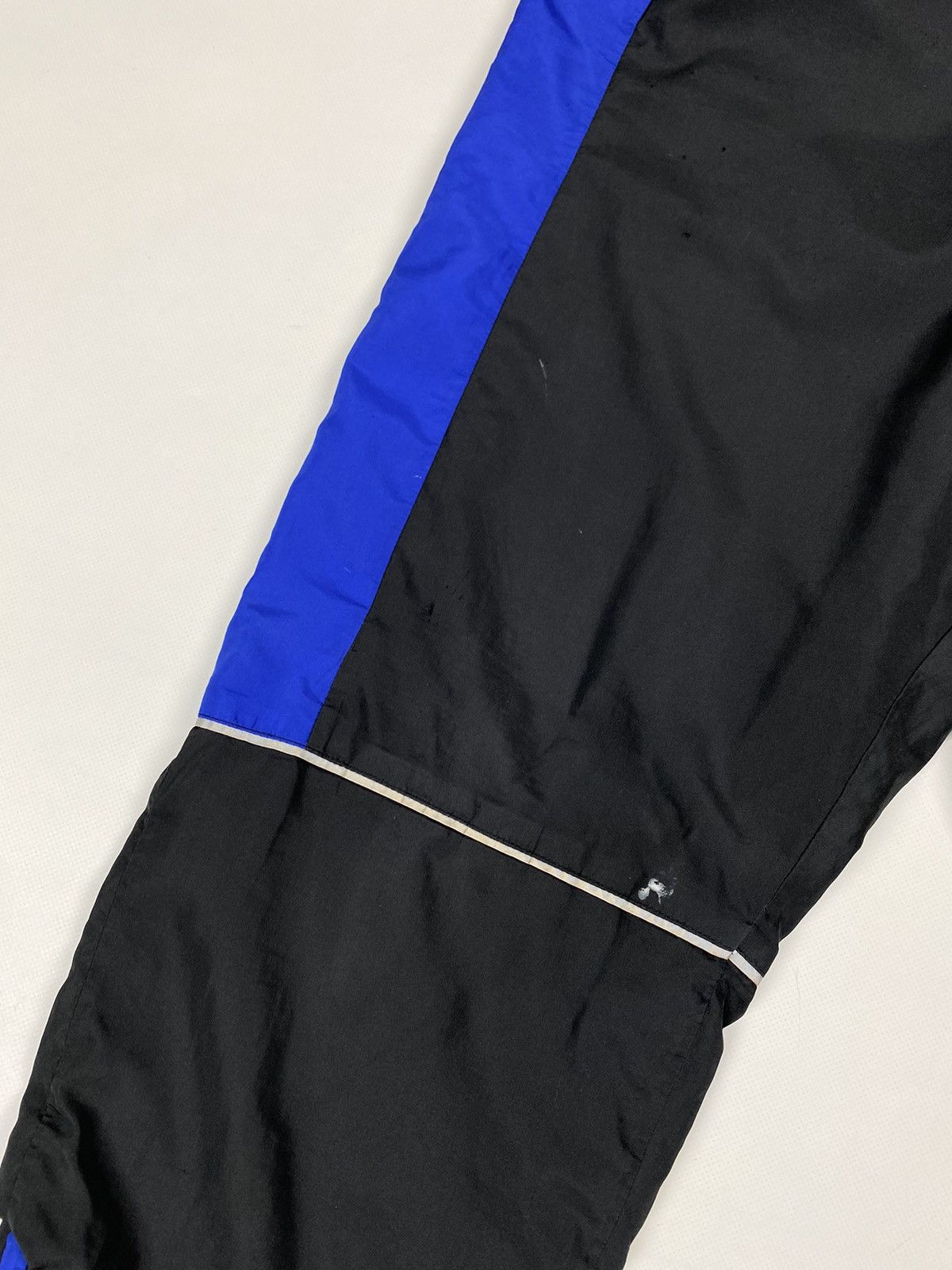 Billionaire Boys Club BBC Billionaire Boys Club men’s track pants sweatpants Size US 34 / EU 50 - 11 Thumbnail