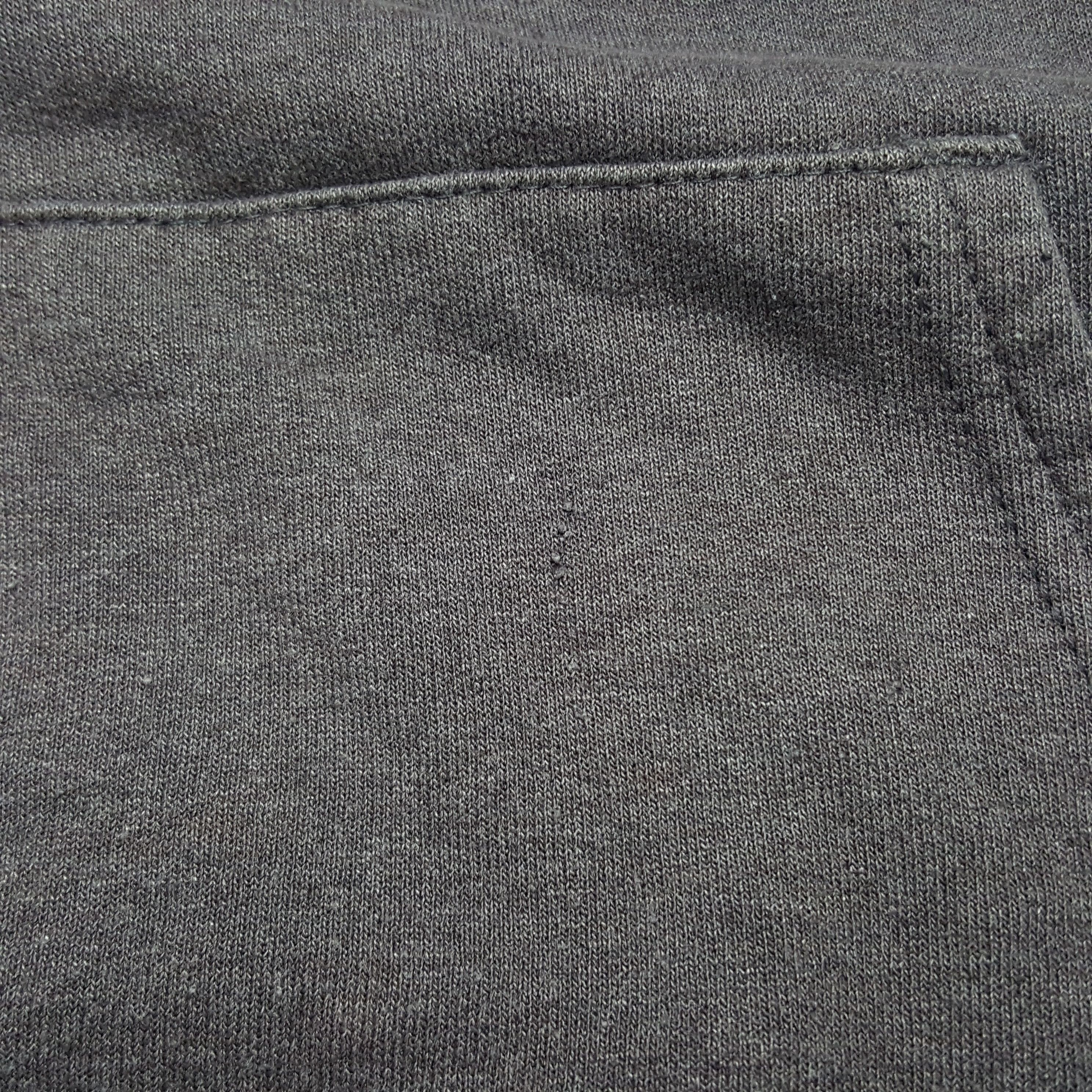 Champion × Vintage Vintage Ohio State Champion Sportwear Promo Hoodies Size US XL / EU 56 / 4 - 11 Thumbnail
