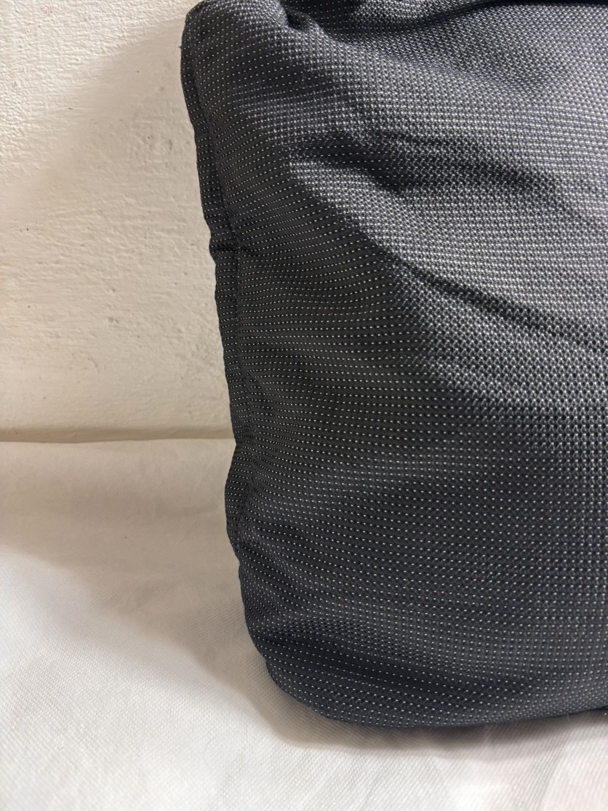 Adidas × Y's Adidas x Yohji Yamamoto tote bag Size ONE SIZE - 13 Thumbnail