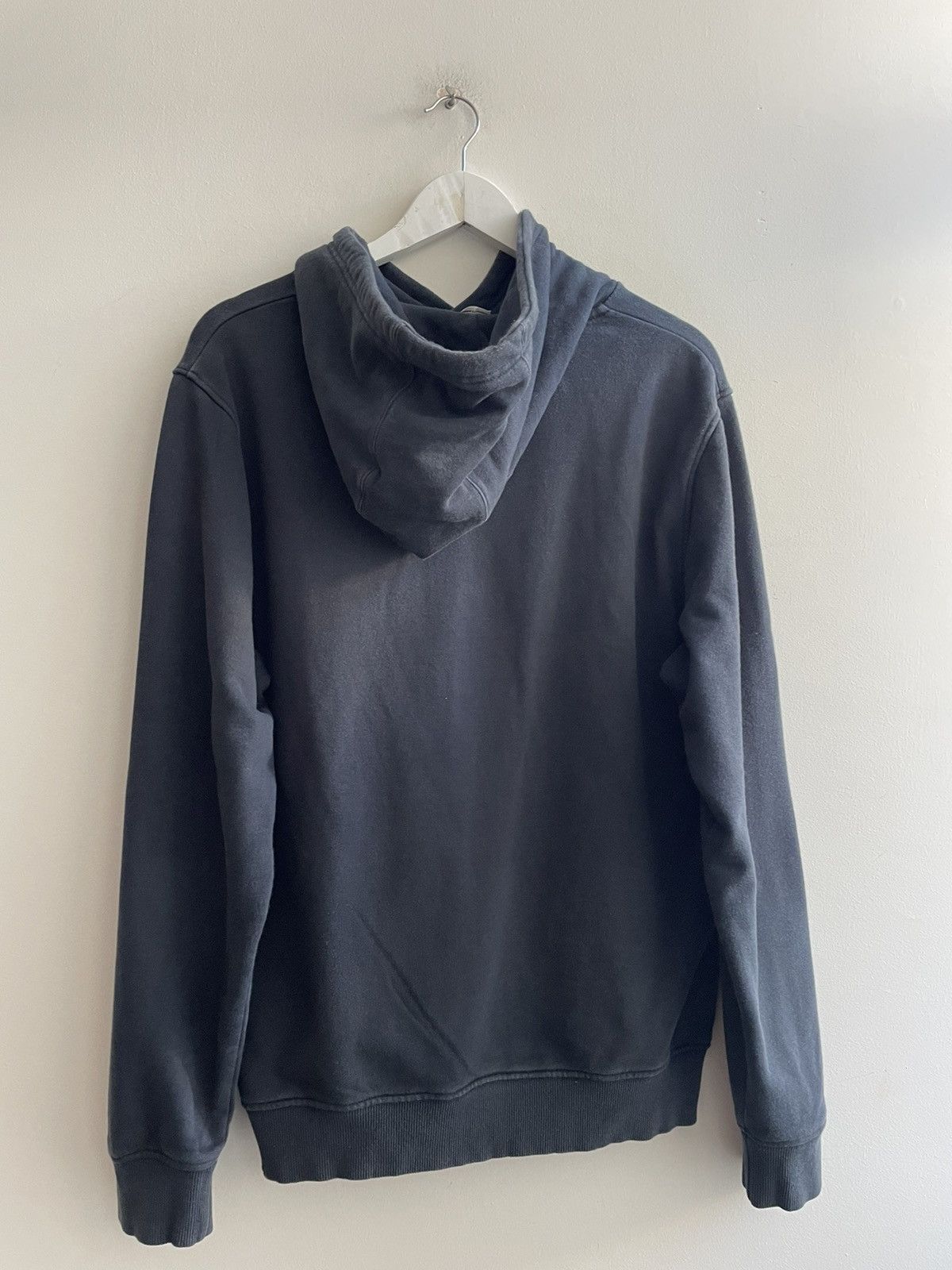 The North Face The North Face hoodie Size US L / EU 52-54 / 3 - 10 Thumbnail