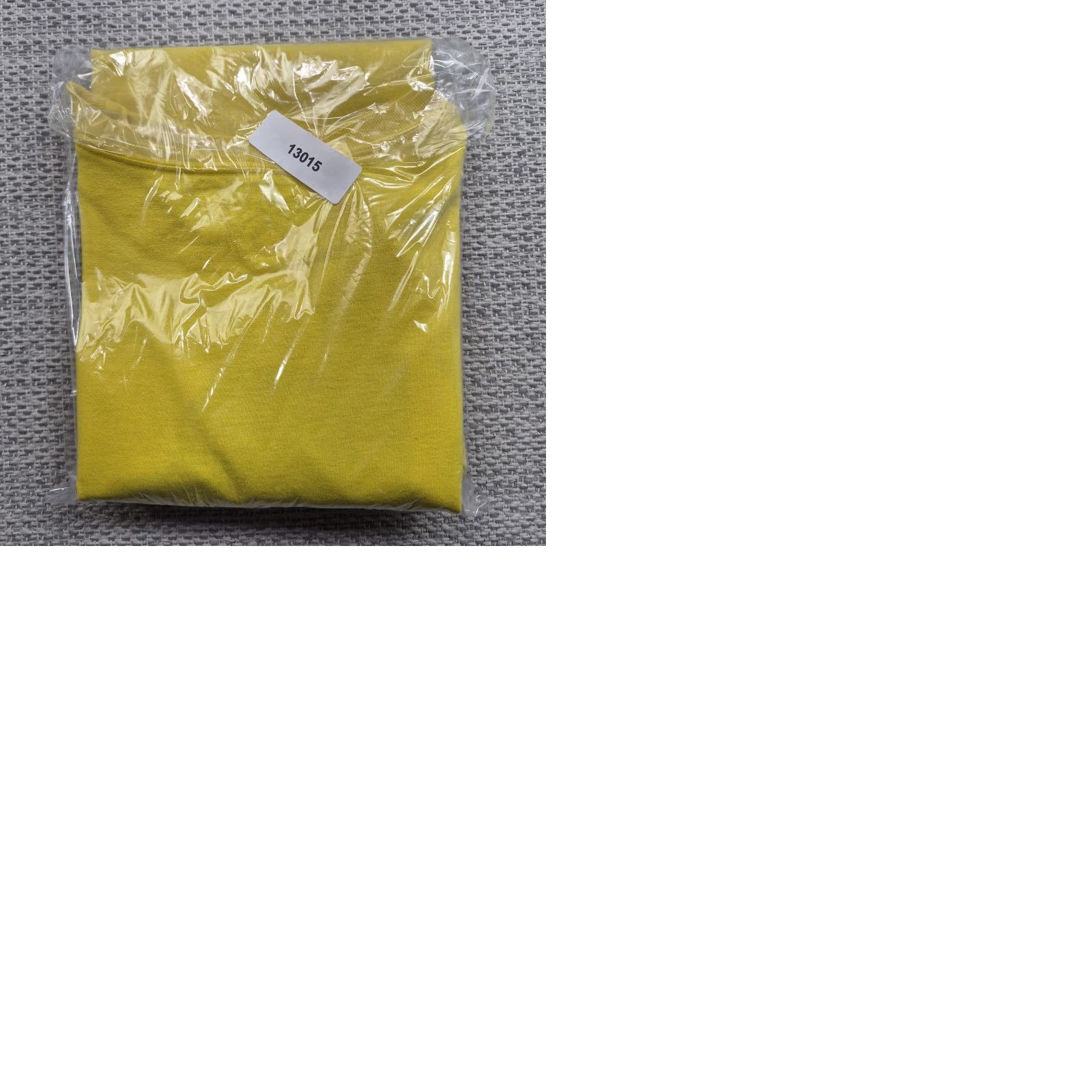 Logo 7 LRG Shirt Mens XL Yellow Jungle Giraffe Logo Graphic Tee Streetwear Nature Size US XL / EU 56 / 4 - 9 Thumbnail