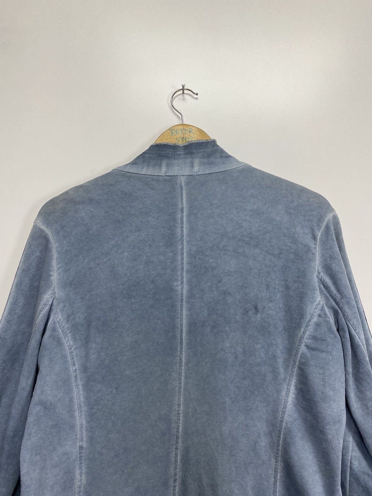 Designer Star Blouse Women’s Jacket Size S / US 4 / IT 40 - 13 Thumbnail
