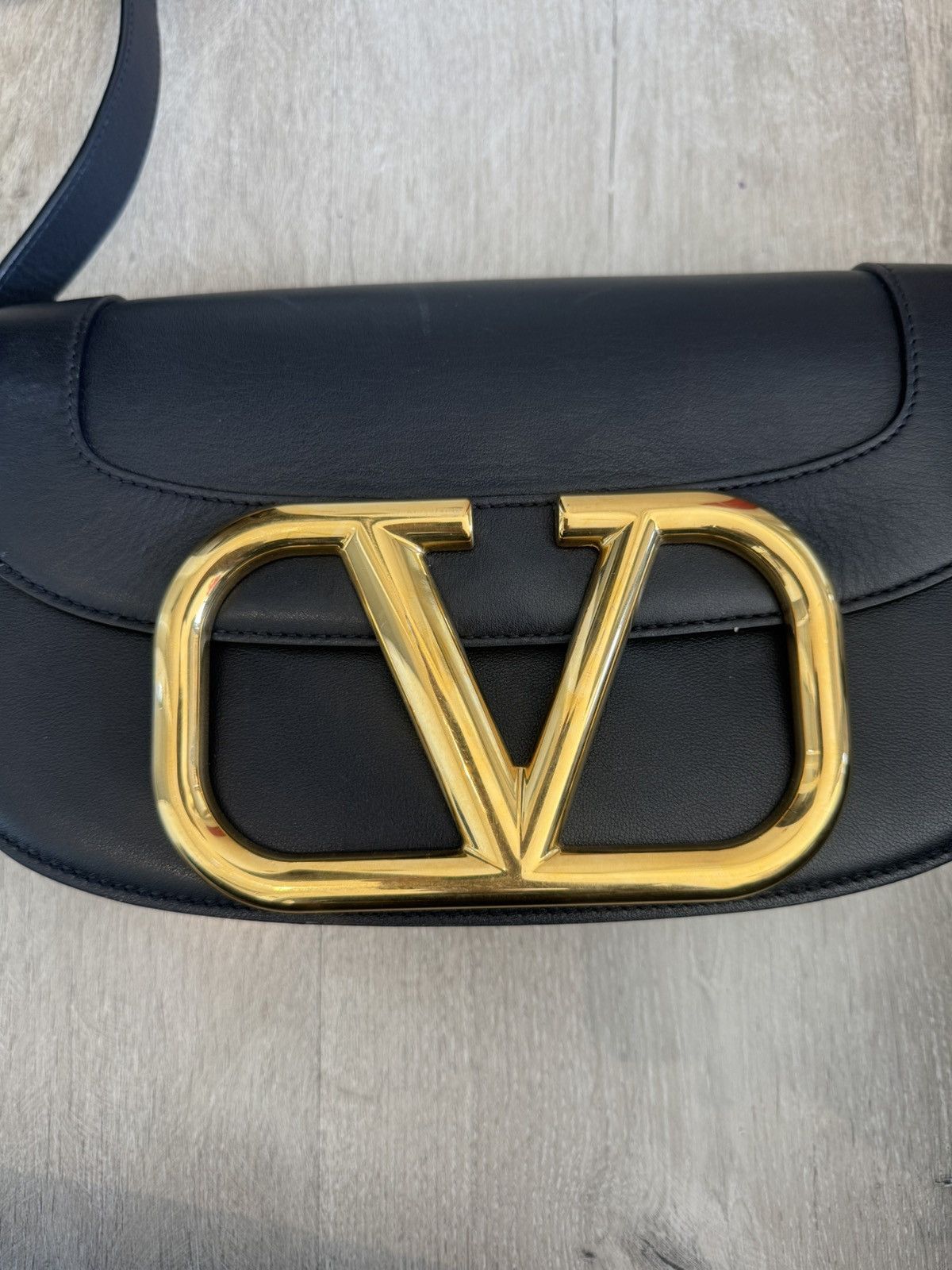 Valentino valentino women’s bag Size ONE SIZE - 2 Thumbnail