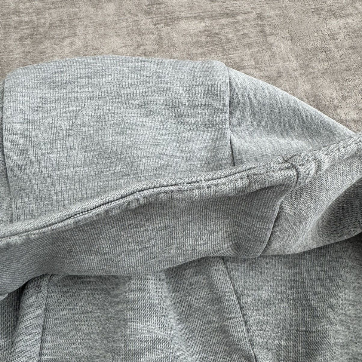 Nike Nike Tech Fleece Hoodie Size US XS / EU 42 / 0 - 17 Thumbnail