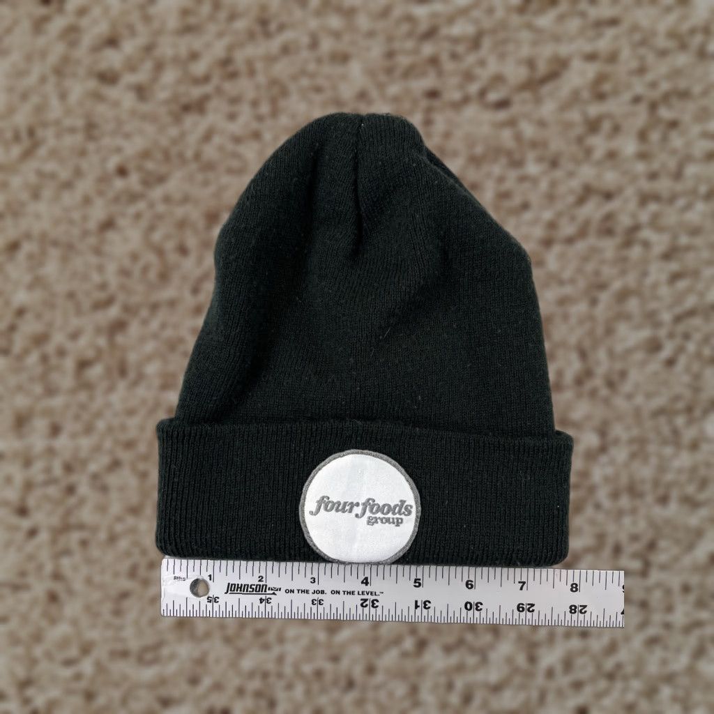 Port & Company VINTAGE N/A Size ONE SIZE - 1 Thumbnail