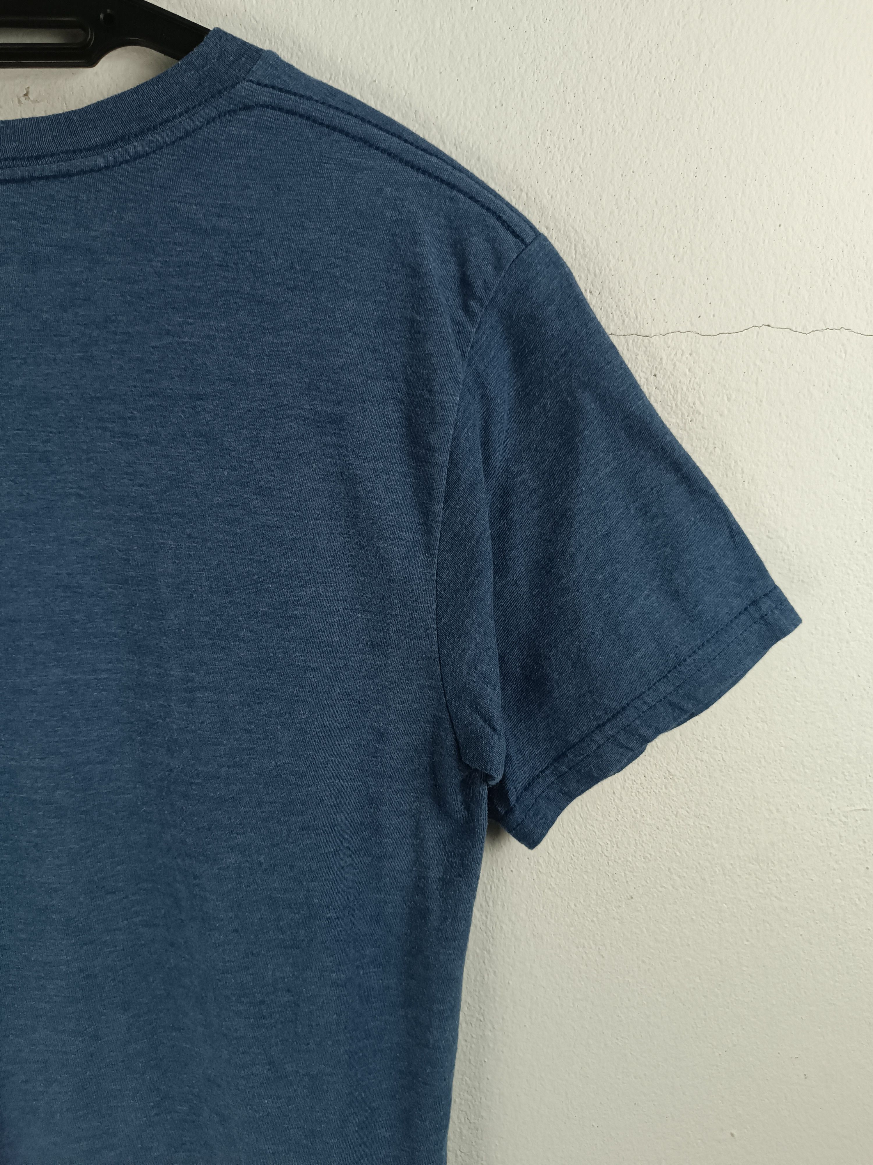 Star Wars VINTAGE STAR WARS MAD ENGINE EPISODE 1 TEE Size US S / EU 44-46 / 1 - 12 Thumbnail