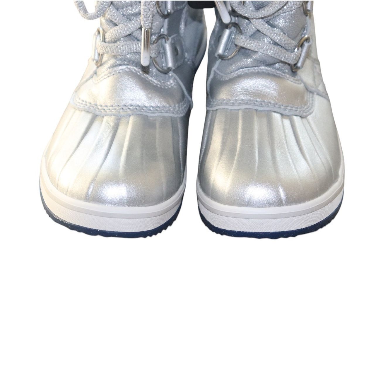 SOREL Sorel x Disney Women's Tofino Frozen II Snow Boots Size 7.5 Size US 7.5 / IT 37.5 - 3 Thumbnail
