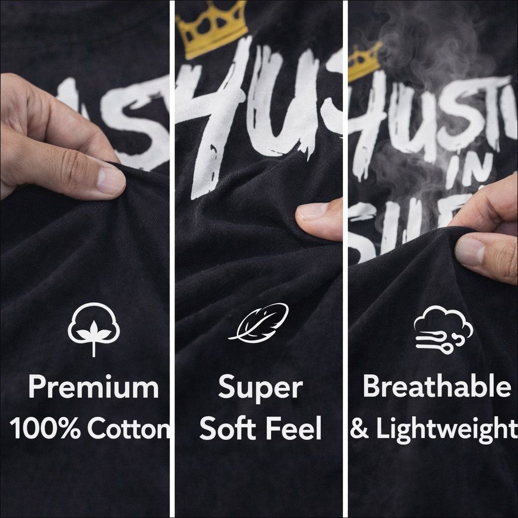 Other Custom apparel clothing Size US L / EU 52-54 / 3 - 14 Thumbnail