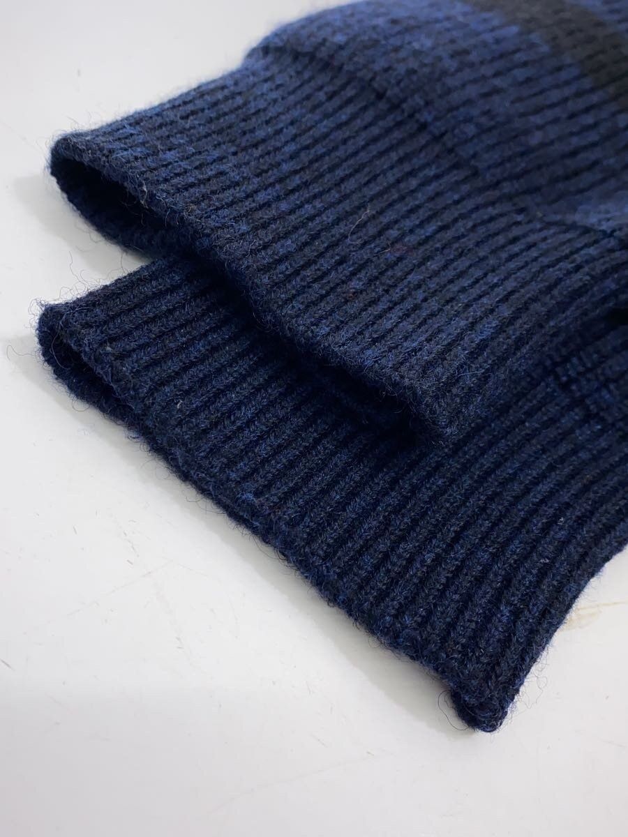 Comme des Garcons Homme 2019 Wool Sweater Size US M / EU 48-50 / 2 - 7 Thumbnail