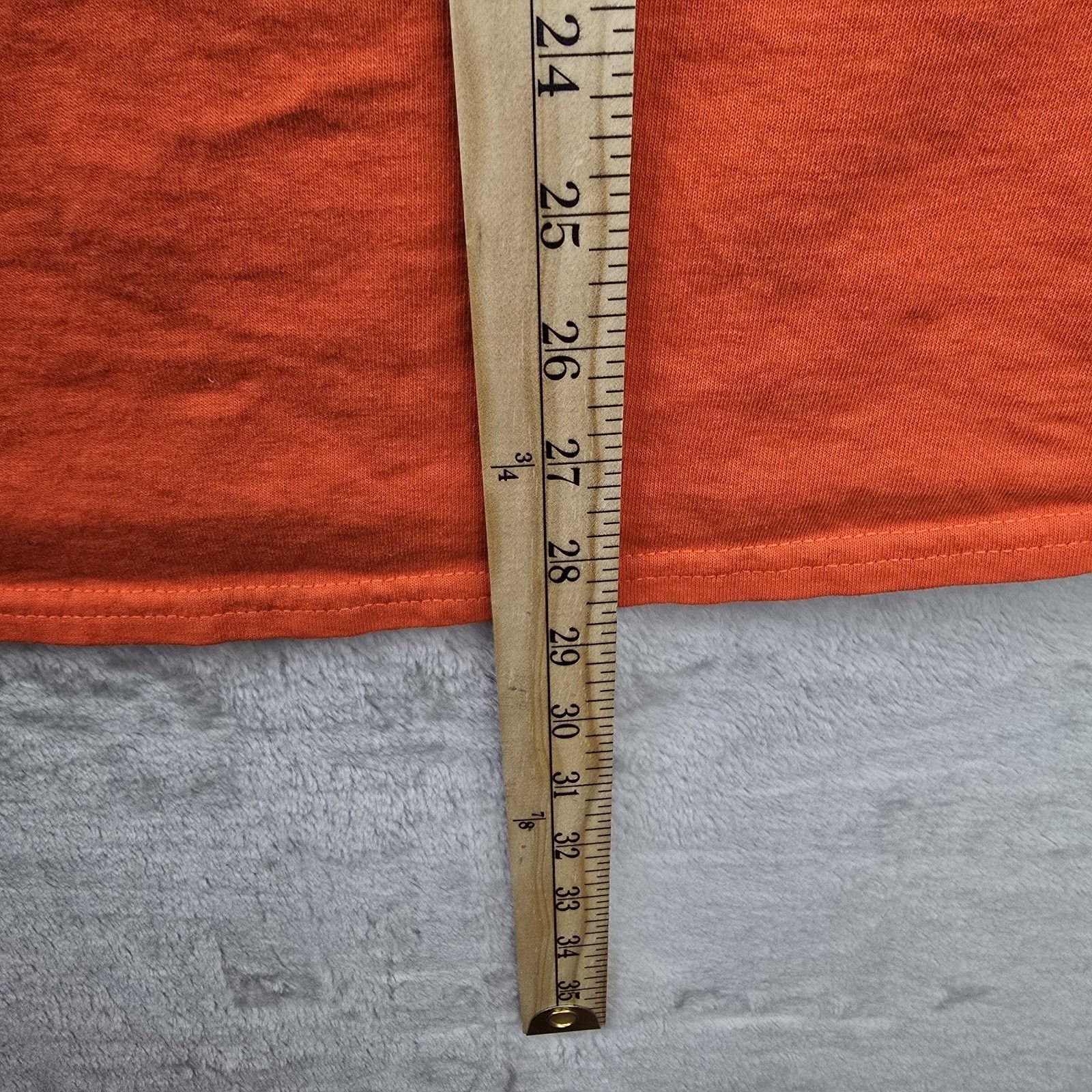 Other Vintage Jesus Sweet Savior King Of Kings Shirt Large Reese’s Size US L / EU 52-54 / 3 - 7 Thumbnail