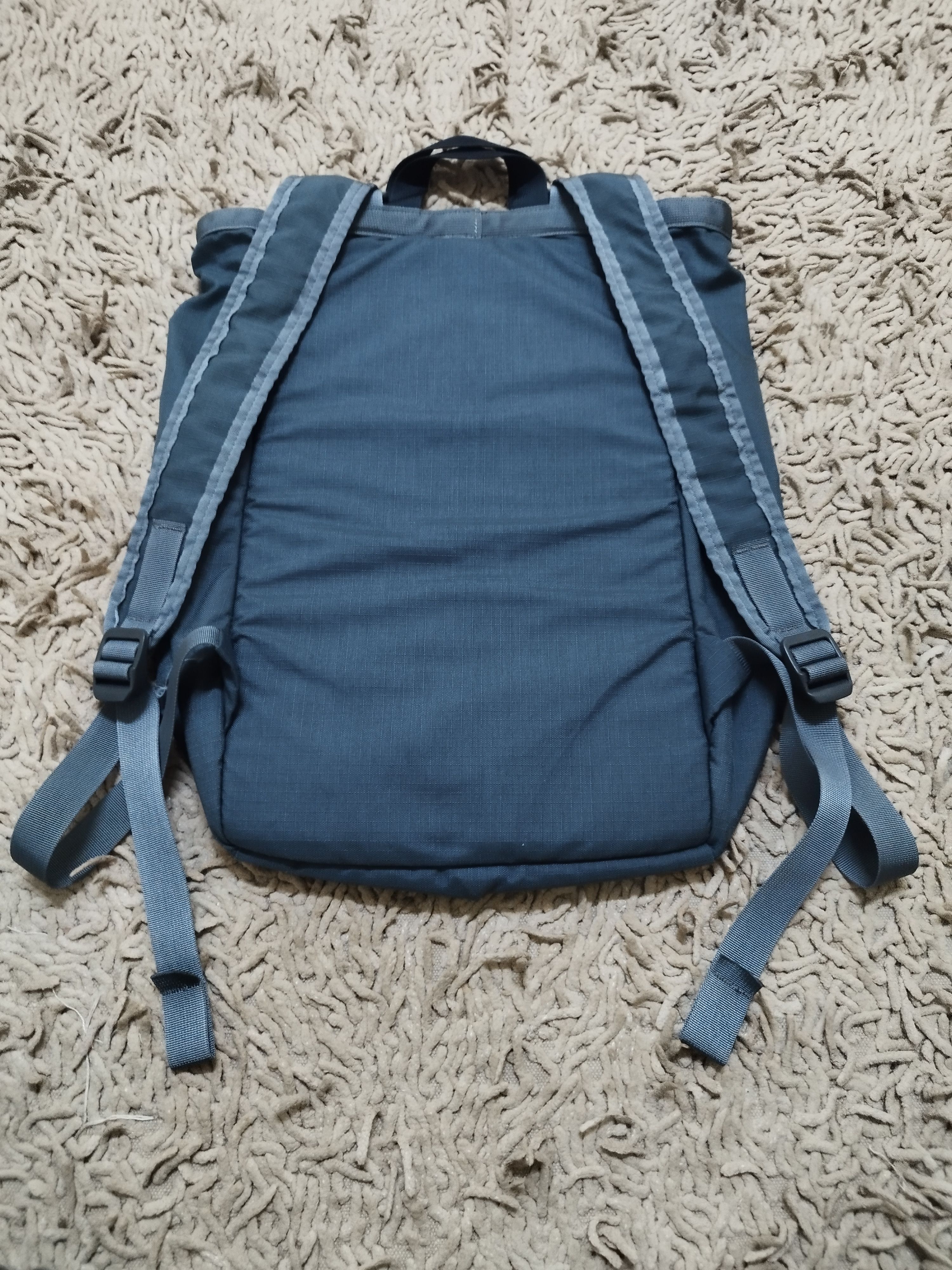 Mystery Ranch Mystery Ranch Backpack Size ONE SIZE - 4 Thumbnail