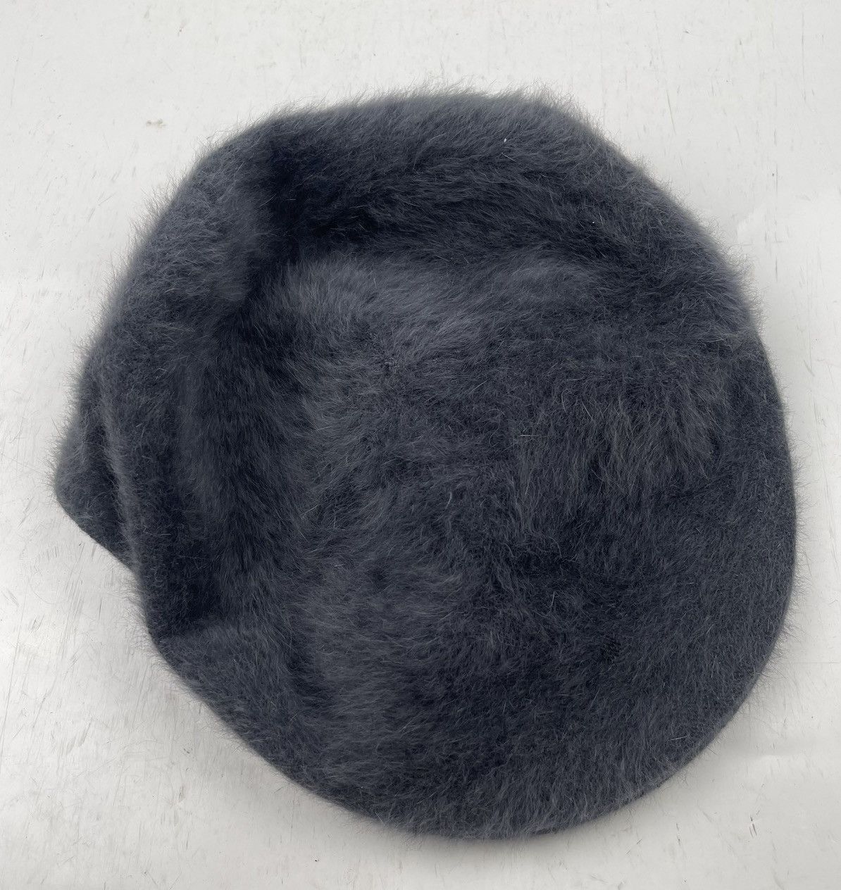 Kangol kangol hat tc37 Size ONE SIZE - 4 Thumbnail