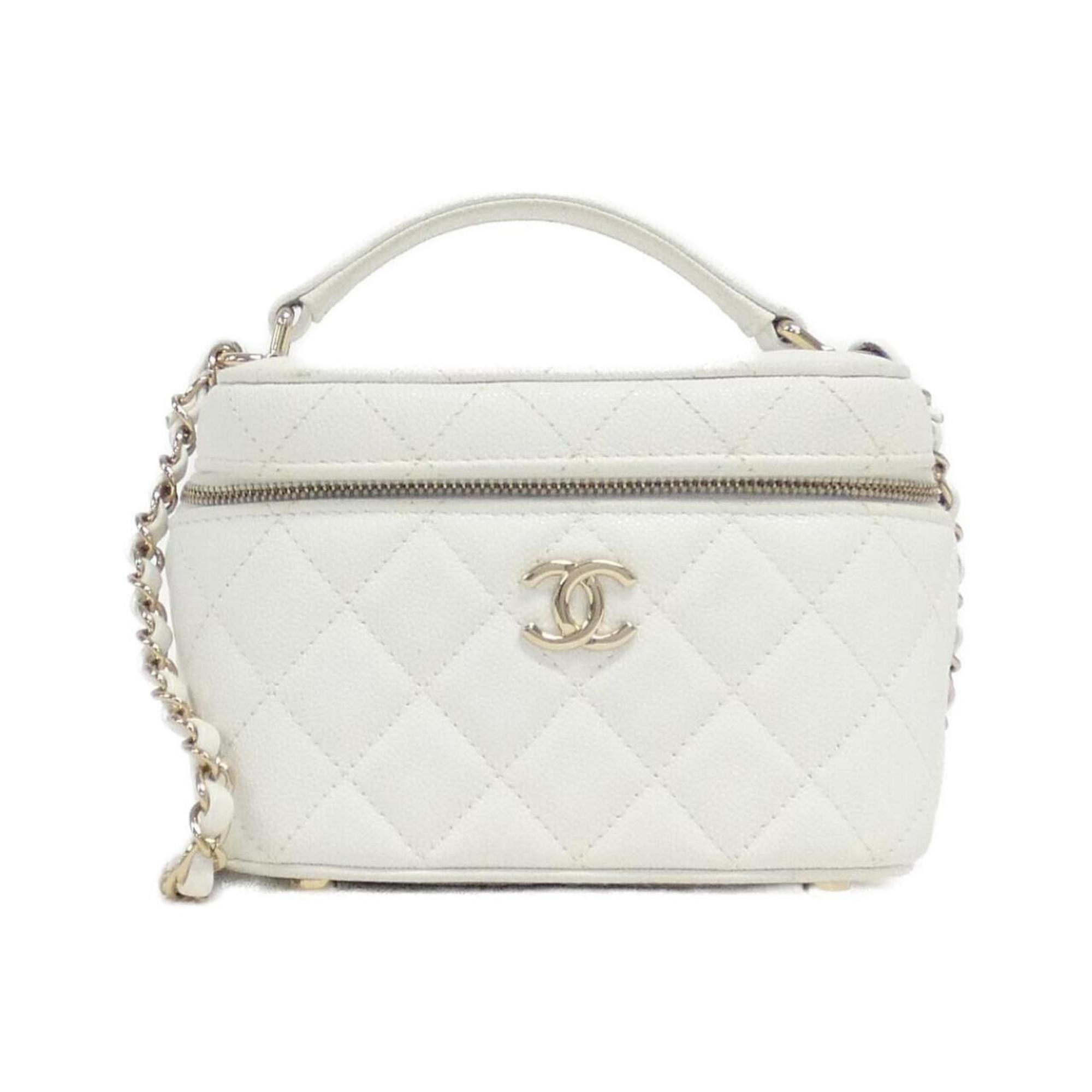 Chanel Chanel Coco Handle shoulder Size ONE SIZE - 1 Thumbnail