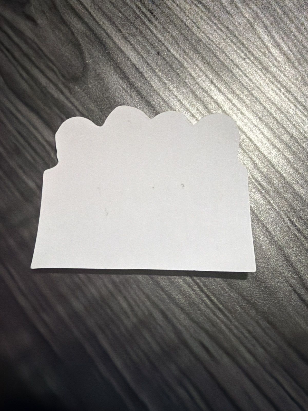 Hypebeast The Beatles Sticker Size ONE SIZE - 2 Thumbnail