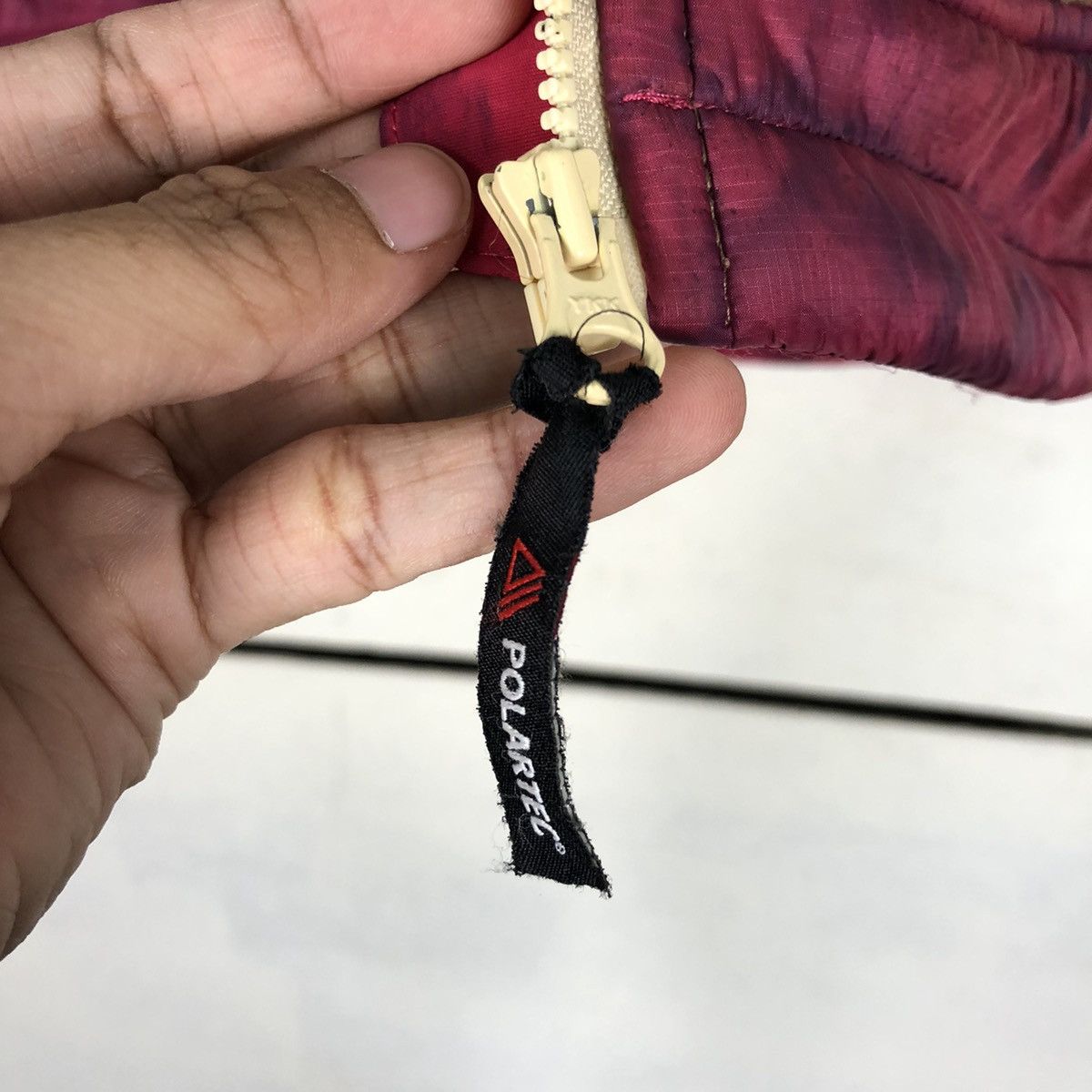 Karrimor × Other KARRIMOR VEST JACKETS Size US M / EU 48-50 / 2 - 14 Thumbnail
