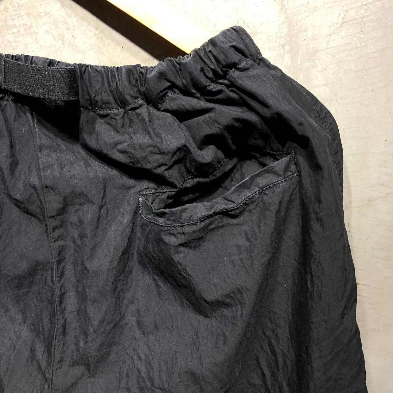 Off-White Off-White Cargo pants Size US 34 / EU 50 - 5 Thumbnail