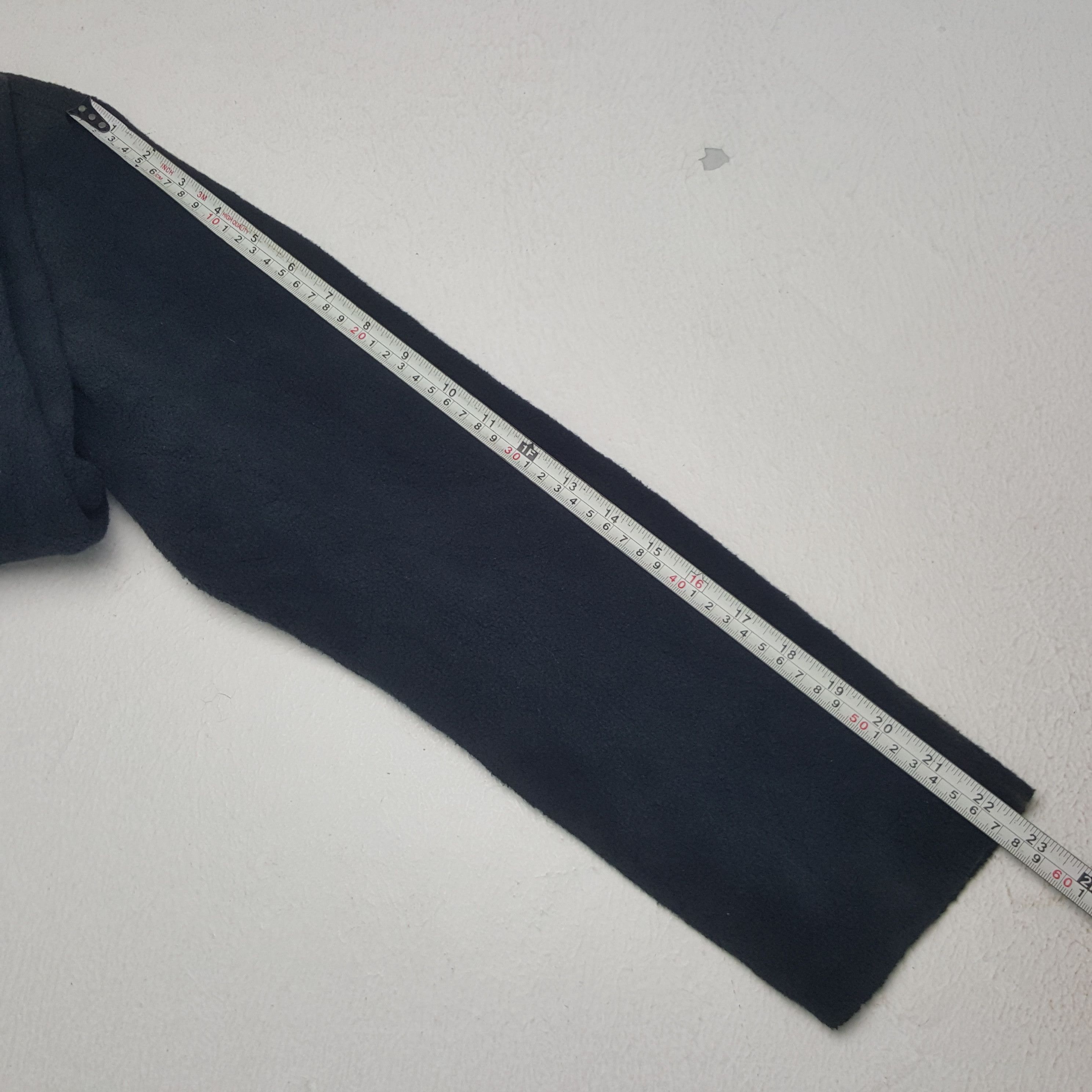Issey Miyake × Japanese Brand × Vintage Vintage Plantation by Issey Miyake Faded Sweatshirt Size US S / EU 44-46 / 1 - 5 Thumbnail