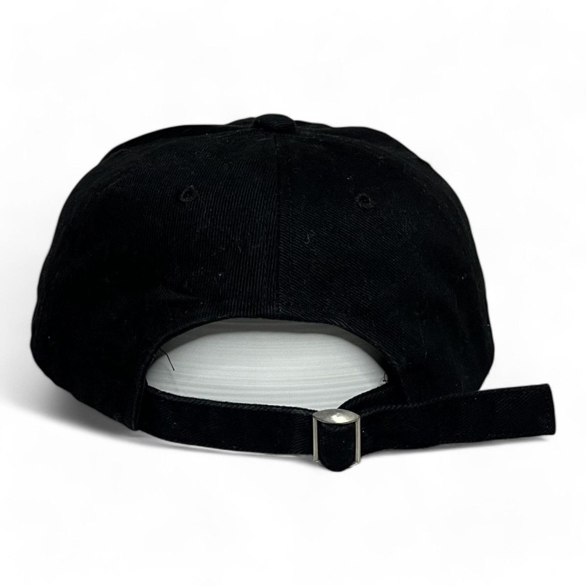 Japanese Brand S/e/o hat Size ONE SIZE - 4 Thumbnail
