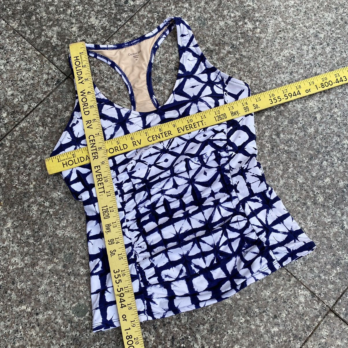 Other Garnet hill swimsuit Size ONE SIZE - 7 Thumbnail