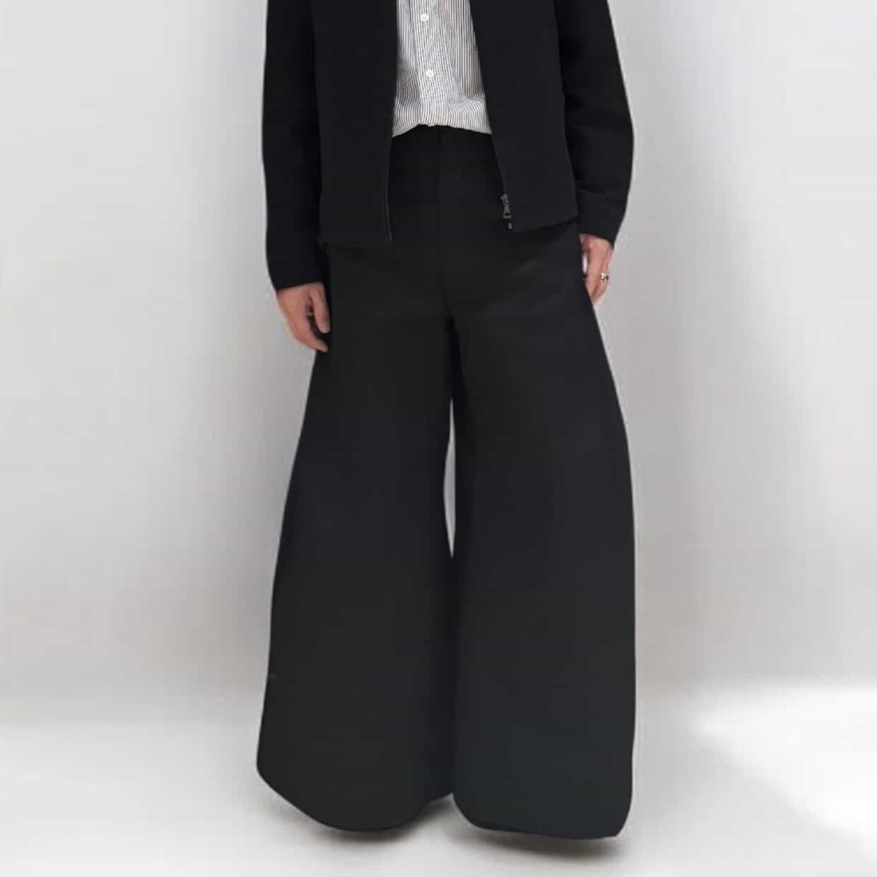 Dickies × SHINYAKOZUKA SHINYA KOZUKA X DICKIES Size US 30 / EU 46 - 5 Thumbnail